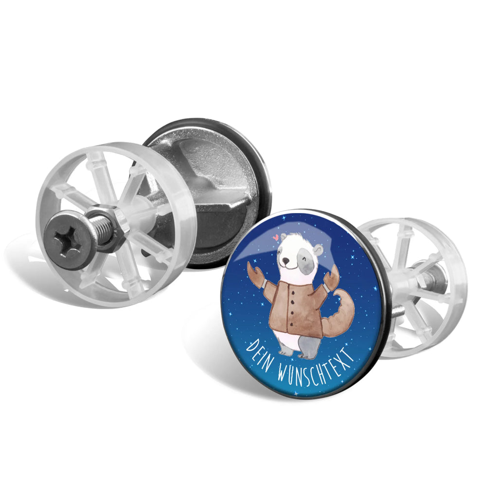 Personalized sink plug Scorpion Astrology Waschbecken Stopfe, Personalisierter Abflussstöpsel, Wunschtext, Ablaufgarnitur Waschbeckenstöpsel mit Wunschnamen, Personalisierung, Selbst gestalten, Waschbeckenstöpsel mit Wunschnamen, Personalisierter Waschbeckenstöpsel mit Motiv, Personalisierter Waschbeckenstöpsel, Abflussstöpsel Waschbeckenstöpsel mit Wunschnamen, Personalisierter Waschbecken Stopfen, Personalisiertee Ablaufgarnitur, nWaschbeckenstöpsel mit Wunschnamen, Waschbecken, Personalisierter Stöpsel, Stöpsel Waschbeckenstöpsel mit Wunschnamen, Waschbeckenstöpsel mit Motiv, Tierkreiszeichen, Sternzeichen, Horoskop, Astrologie, Aszendent, Geburtstagsgeschenk, Skorpion, Geschenk