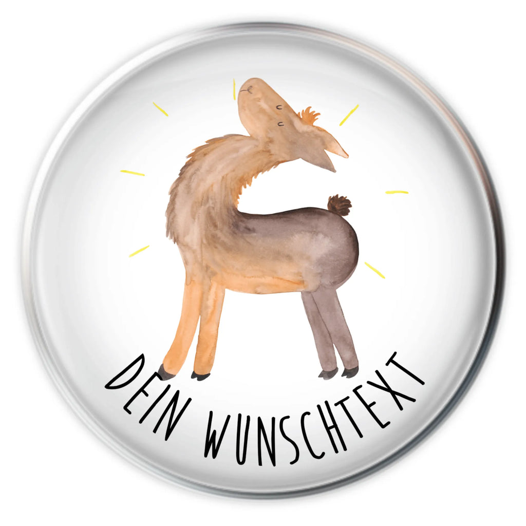 Personalisierter Waschbecken Stöpsel Lama stolz Personalisierung, Personalisierter Waschbeckenstöpsel mit Motiv, nWaschbeckenstöpsel mit Wunschnamen, Personalisierter Waschbecken Stopfen, Personalisierter Waschbeckenstöpsel, Wunschtext, Selbst gestalten, Personalisiertee Ablaufgarnitur, Ablaufgarnitur Waschbeckenstöpsel mit Wunschnamen, Abflussstöpsel Waschbeckenstöpsel mit Wunschnamen, Waschbecken, Personalisierter Abflussstöpsel, Waschbecken Stopfe, Stöpsel Waschbeckenstöpsel mit Wunschnamen, Waschbeckenstöpsel mit Wunschnamen, Personalisierter Stöpsel, Waschbeckenstöpsel mit Motiv, Lama, Alpaka, Anders, Family, beste Freundin, Freundinnen, Neustart, Familie, Lamas, Freundin, Hippie, stolz, Außenseiter, Kumpel