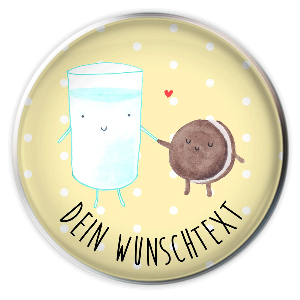 Personalisierter Waschbecken Stöpsel Milch & Keks Personalisiertee Ablaufgarnitur, Waschbecken, Waschbecken Stopfe, Personalisierter Waschbeckenstöpsel, Selbst gestalten, Waschbeckenstöpsel mit Wunschnamen, Personalisierter Waschbeckenstöpsel mit Motiv, Personalisierung, Personalisierter Waschbecken Stopfen, Abflussstöpsel Waschbeckenstöpsel mit Wunschnamen, Personalisierter Stöpsel, Ablaufgarnitur Waschbeckenstöpsel mit Wunschnamen, Stöpsel Waschbeckenstöpsel mit Wunschnamen, Personalisierter Abflussstöpsel, Waschbeckenstöpsel mit Motiv, nWaschbeckenstöpsel mit Wunschnamen, Wunschtext, Tiermotive, Gute Laune, lustige Sprüche, Tiere, Milch, Kekse, Keks, Cookie, Einladung Frühstück, Kaffee, Milk, romantisch, Motiv süß, perfektes Paar