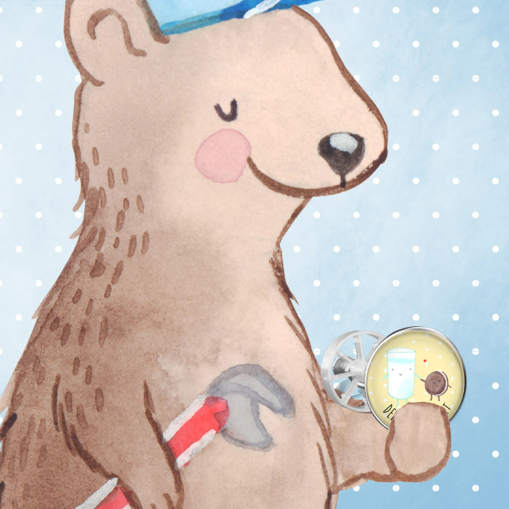 Personalisierter Waschbecken Stöpsel Milch & Keks Personalisiertee Ablaufgarnitur, Waschbecken, Waschbecken Stopfe, Personalisierter Waschbeckenstöpsel, Selbst gestalten, Waschbeckenstöpsel mit Wunschnamen, Personalisierter Waschbeckenstöpsel mit Motiv, Personalisierung, Personalisierter Waschbecken Stopfen, Abflussstöpsel Waschbeckenstöpsel mit Wunschnamen, Personalisierter Stöpsel, Ablaufgarnitur Waschbeckenstöpsel mit Wunschnamen, Stöpsel Waschbeckenstöpsel mit Wunschnamen, Personalisierter Abflussstöpsel, Waschbeckenstöpsel mit Motiv, nWaschbeckenstöpsel mit Wunschnamen, Wunschtext, Tiermotive, Gute Laune, lustige Sprüche, Tiere, Milch, Kekse, Keks, Cookie, Einladung Frühstück, Kaffee, Milk, romantisch, Motiv süß, perfektes Paar