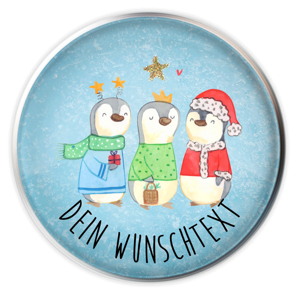 Personalisierter Waschbecken Stöpsel Winterzeit Heilige drei Könige nWaschbeckenstöpsel mit Wunschnamen, Personalisierter Waschbecken Stopfen, Personalisierter Stöpsel, Personalisiertee Ablaufgarnitur, Personalisierter Waschbeckenstöpsel mit Motiv, Personalisierter Waschbeckenstöpsel, Personalisierung, Stöpsel Waschbeckenstöpsel mit Wunschnamen, Selbst gestalten, Ablaufgarnitur Waschbeckenstöpsel mit Wunschnamen, Abflussstöpsel Waschbeckenstöpsel mit Wunschnamen, Waschbeckenstöpsel mit Wunschnamen, Wunschtext, Waschbecken, Waschbeckenstöpsel mit Motiv, Waschbecken Stopfe, Personalisierter Abflussstöpsel, Winter, Weihnachten, Weihnachtsdeko, Nikolaus, Advent, Heiligabend, Wintermotiv, Weihnachtsmann, Heilige drei Könige, Weihnachtszeit, Weihnachtstage