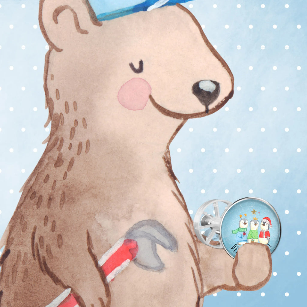 Personalisierter Waschbecken Stöpsel Winterzeit Heilige drei Könige nWaschbeckenstöpsel mit Wunschnamen, Personalisierter Waschbecken Stopfen, Personalisierter Stöpsel, Personalisiertee Ablaufgarnitur, Personalisierter Waschbeckenstöpsel mit Motiv, Personalisierter Waschbeckenstöpsel, Personalisierung, Stöpsel Waschbeckenstöpsel mit Wunschnamen, Selbst gestalten, Ablaufgarnitur Waschbeckenstöpsel mit Wunschnamen, Abflussstöpsel Waschbeckenstöpsel mit Wunschnamen, Waschbeckenstöpsel mit Wunschnamen, Wunschtext, Waschbecken, Waschbeckenstöpsel mit Motiv, Waschbecken Stopfe, Personalisierter Abflussstöpsel, Winter, Weihnachten, Weihnachtsdeko, Nikolaus, Advent, Heiligabend, Wintermotiv, Weihnachtsmann, Heilige drei Könige, Weihnachtszeit, Weihnachtstage