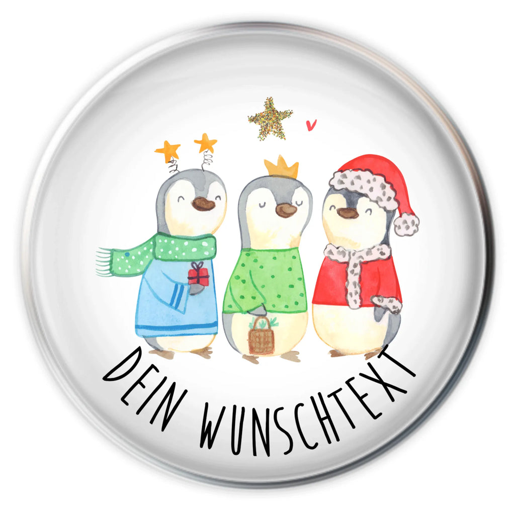 Personalisierter Waschbecken Stöpsel Winterzeit Heilige drei Könige nWaschbeckenstöpsel mit Wunschnamen, Personalisierter Waschbecken Stopfen, Personalisierter Stöpsel, Personalisiertee Ablaufgarnitur, Personalisierter Waschbeckenstöpsel mit Motiv, Personalisierter Waschbeckenstöpsel, Personalisierung, Stöpsel Waschbeckenstöpsel mit Wunschnamen, Selbst gestalten, Ablaufgarnitur Waschbeckenstöpsel mit Wunschnamen, Abflussstöpsel Waschbeckenstöpsel mit Wunschnamen, Waschbeckenstöpsel mit Wunschnamen, Wunschtext, Waschbecken, Waschbeckenstöpsel mit Motiv, Waschbecken Stopfe, Personalisierter Abflussstöpsel, Winter, Weihnachten, Weihnachtsdeko, Nikolaus, Advent, Heiligabend, Wintermotiv, Weihnachtsmann, Heilige drei Könige, Weihnachtszeit, Weihnachtstage