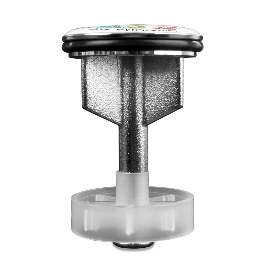 Personalisierter Waschbecken Stöpsel Winterzeit Heilige drei Könige nWaschbeckenstöpsel mit Wunschnamen, Personalisierter Waschbecken Stopfen, Personalisierter Stöpsel, Personalisiertee Ablaufgarnitur, Personalisierter Waschbeckenstöpsel mit Motiv, Personalisierter Waschbeckenstöpsel, Personalisierung, Stöpsel Waschbeckenstöpsel mit Wunschnamen, Selbst gestalten, Ablaufgarnitur Waschbeckenstöpsel mit Wunschnamen, Abflussstöpsel Waschbeckenstöpsel mit Wunschnamen, Waschbeckenstöpsel mit Wunschnamen, Wunschtext, Waschbecken, Waschbeckenstöpsel mit Motiv, Waschbecken Stopfe, Personalisierter Abflussstöpsel, Winter, Weihnachten, Weihnachtsdeko, Nikolaus, Advent, Heiligabend, Wintermotiv, Weihnachtsmann, Heilige drei Könige, Weihnachtszeit, Weihnachtstage