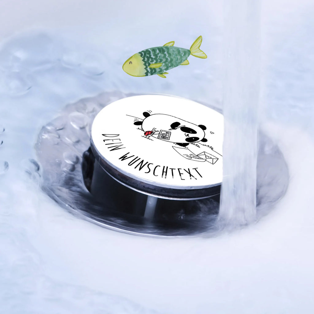 Personalized sink plug Panda Missing Ablaufgarnitur Waschbeckenstöpsel mit Wunschnamen, Personalisierter Waschbeckenstöpsel, Waschbecken Abfluss, NWaschbeckenstöpsel mit Wunschnamen, Selbst Gestalten, Abflussstöpsel Waschbeckenstöpsel mit Wunschnamen, Wunschtext, Waschbeckenstöpsel mit Wunschnamen, Abfluss Stopfen, Waschbecken Stopfe, Stöpsel Waschbecken, Stöpsel Waschbeckenstöpsel mit Wunschnamen, Personalisierter Waschbeckenstöpsel mit Motiv, Personalisiertee Ablaufgarnitur, Personalisierter Abflussstöpsel, Personalisierter Stöpsel, Personalisierter Waschbecken Stopfen, Personalisierung