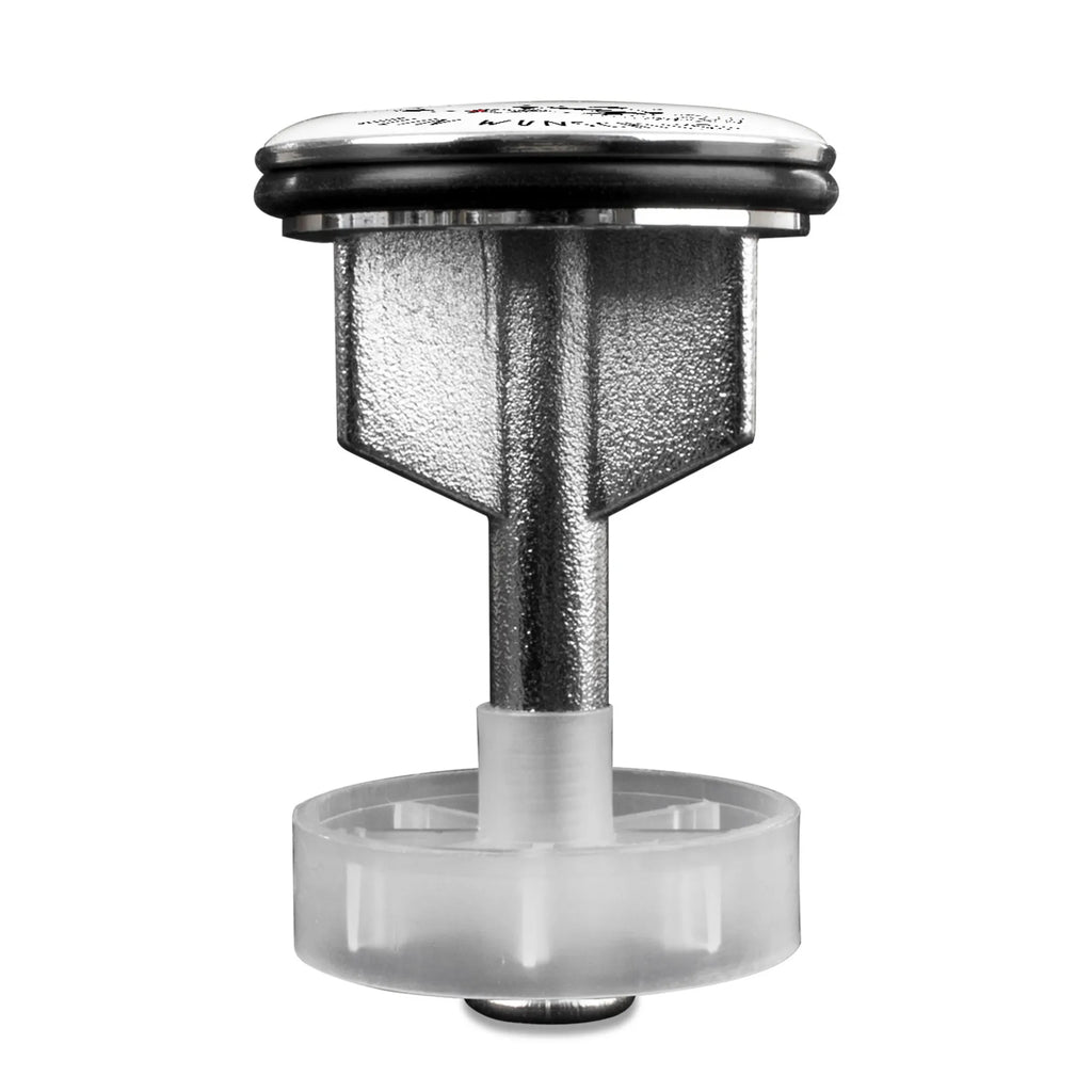 Personalized sink plug Panda Missing Ablaufgarnitur Waschbeckenstöpsel mit Wunschnamen, Personalisierter Waschbeckenstöpsel, Waschbecken Abfluss, NWaschbeckenstöpsel mit Wunschnamen, Selbst Gestalten, Abflussstöpsel Waschbeckenstöpsel mit Wunschnamen, Wunschtext, Waschbeckenstöpsel mit Wunschnamen, Abfluss Stopfen, Waschbecken Stopfe, Stöpsel Waschbecken, Stöpsel Waschbeckenstöpsel mit Wunschnamen, Personalisierter Waschbeckenstöpsel mit Motiv, Personalisiertee Ablaufgarnitur, Personalisierter Abflussstöpsel, Personalisierter Stöpsel, Personalisierter Waschbecken Stopfen, Personalisierung