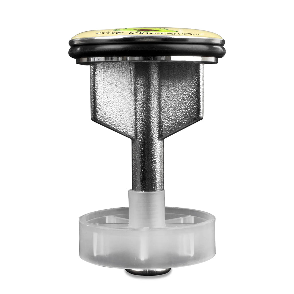 Spersonalizowany korek do umywalki Awokado pestka Personalisierter Waschbeckenstöpsel mit Motiv, Personalisiertee Ablaufgarnitur, Selbst gestalten, Personalisierung, Wunschtext, Personalisierter Stöpsel, Waschbeckenstöpsel mit Wunschnamen, Personalisierter Waschbecken Stopfen, nWaschbeckenstöpsel mit Wunschnamen, Waschbecken, Personalisierter Abflussstöpsel, Waschbecken Stopfe, Stöpsel Waschbeckenstöpsel mit Wunschnamen, Ablaufgarnitur Waschbeckenstöpsel mit Wunschnamen, Abflussstöpsel Waschbeckenstöpsel mit Wunschnamen, Waschbeckenstöpsel mit Motiv, Personalisierter Waschbeckenstöpsel, Avocado, Veggie, Vegan, Gesund, Spruch Leben, Avokado, Kern, Avocadokern, Pflanze