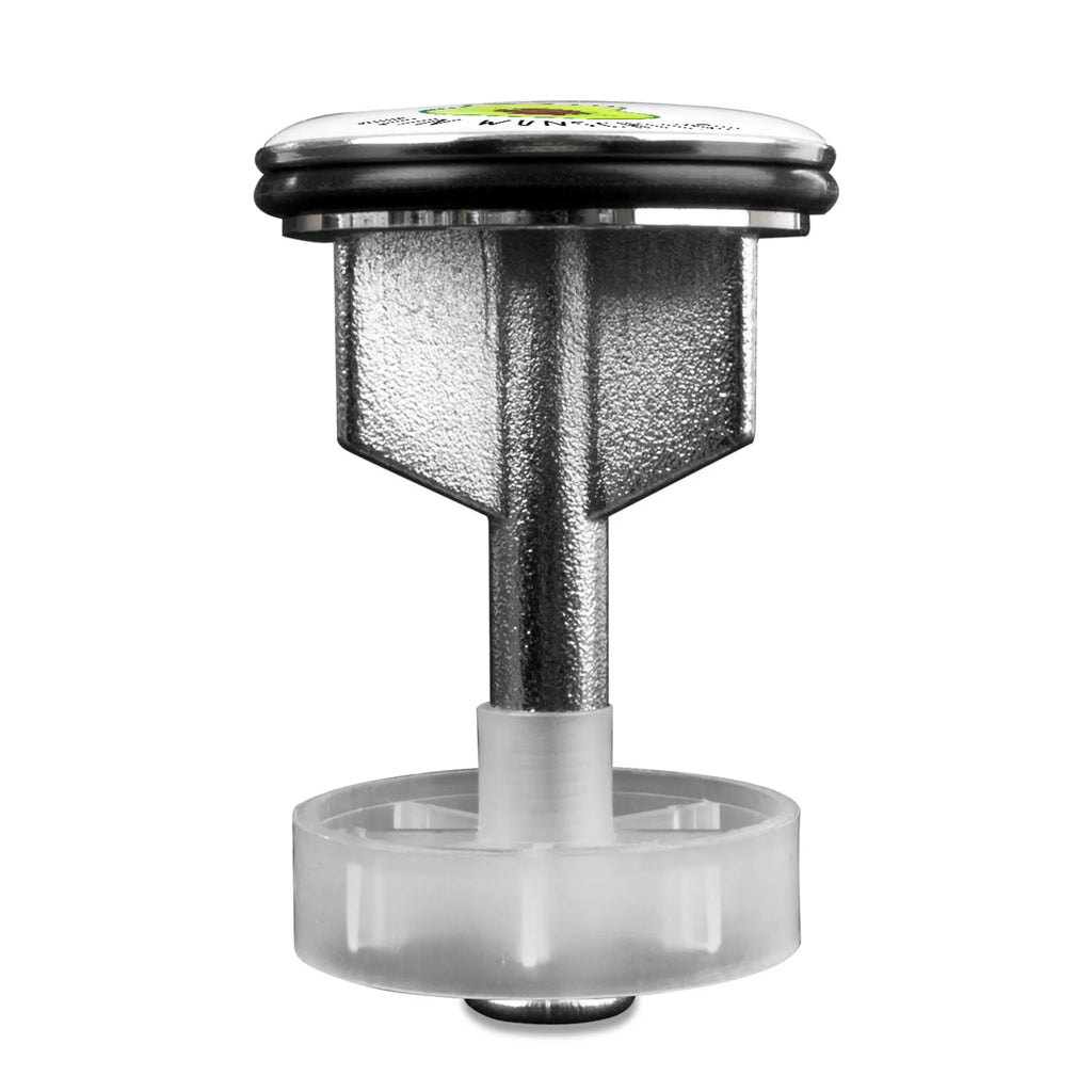 Spersonalizowany korek do umywalki Awokado pestka Personalisierter Waschbeckenstöpsel mit Motiv, Personalisiertee Ablaufgarnitur, Selbst gestalten, Personalisierung, Wunschtext, Personalisierter Stöpsel, Waschbeckenstöpsel mit Wunschnamen, Personalisierter Waschbecken Stopfen, nWaschbeckenstöpsel mit Wunschnamen, Waschbecken, Personalisierter Abflussstöpsel, Waschbecken Stopfe, Stöpsel Waschbeckenstöpsel mit Wunschnamen, Ablaufgarnitur Waschbeckenstöpsel mit Wunschnamen, Abflussstöpsel Waschbeckenstöpsel mit Wunschnamen, Waschbeckenstöpsel mit Motiv, Personalisierter Waschbeckenstöpsel, Avocado, Veggie, Vegan, Gesund, Spruch Leben, Avokado, Kern, Avocadokern, Pflanze