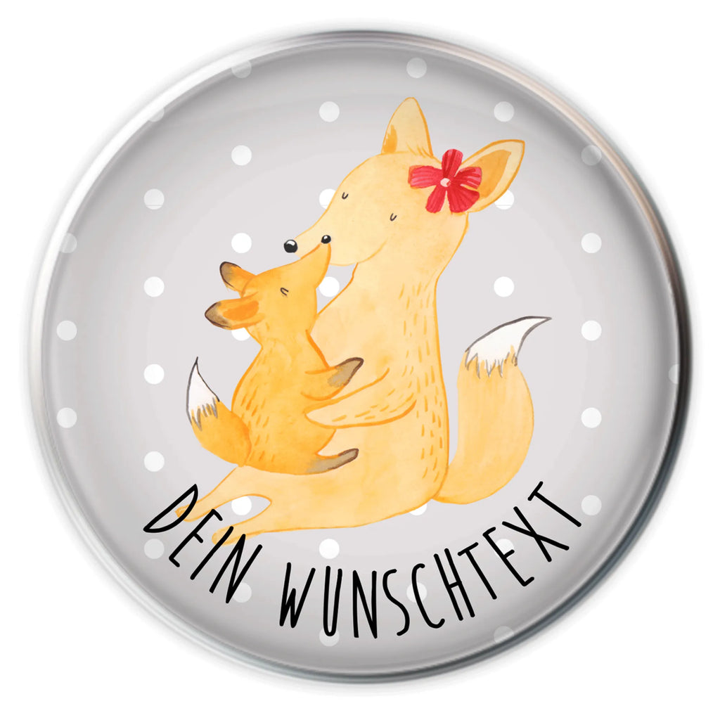 Personalized sink plug Fox mummy Personalisierter Stöpsel, Personalisierter Waschbeckenstöpsel, nWaschbeckenstöpsel mit Wunschnamen, Wunschtext, Waschbecken, Personalisiertee Ablaufgarnitur, Stöpsel Waschbeckenstöpsel mit Wunschnamen, Personalisierter Waschbeckenstöpsel mit Motiv, Selbst gestalten, Abflussstöpsel Waschbeckenstöpsel mit Wunschnamen, Waschbeckenstöpsel mit Motiv, Waschbeckenstöpsel mit Wunschnamen, Personalisierter Abflussstöpsel, Personalisierter Waschbecken Stopfen, Personalisierung, Waschbecken Stopfe, Ablaufgarnitur Waschbeckenstöpsel mit Wunschnamen, Familie, Vatertag, Muttertag, Bruder, Schwester, Mama, Papa, Oma, Opa, Beste Tochter, Mutter, Tochter, Geschenk, Lieblingstochter