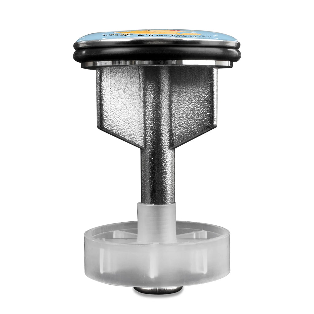 Personalized sink plug Fox mummy Personalisierter Stöpsel, Personalisierter Waschbeckenstöpsel, nWaschbeckenstöpsel mit Wunschnamen, Wunschtext, Waschbecken, Personalisiertee Ablaufgarnitur, Stöpsel Waschbeckenstöpsel mit Wunschnamen, Personalisierter Waschbeckenstöpsel mit Motiv, Selbst gestalten, Abflussstöpsel Waschbeckenstöpsel mit Wunschnamen, Waschbeckenstöpsel mit Motiv, Waschbeckenstöpsel mit Wunschnamen, Personalisierter Abflussstöpsel, Personalisierter Waschbecken Stopfen, Personalisierung, Waschbecken Stopfe, Ablaufgarnitur Waschbeckenstöpsel mit Wunschnamen, Familie, Vatertag, Muttertag, Bruder, Schwester, Mama, Papa, Oma, Opa, Beste Tochter, Mutter, Tochter, Geschenk, Lieblingstochter