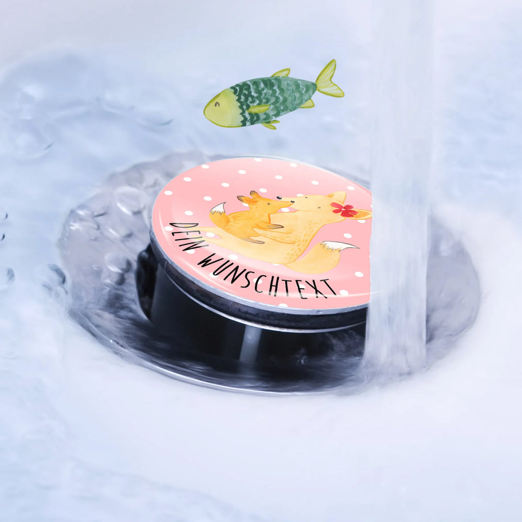 Personalized sink plug Fox mummy Personalisierter Stöpsel, Personalisierter Waschbeckenstöpsel, nWaschbeckenstöpsel mit Wunschnamen, Wunschtext, Waschbecken, Personalisiertee Ablaufgarnitur, Stöpsel Waschbeckenstöpsel mit Wunschnamen, Personalisierter Waschbeckenstöpsel mit Motiv, Selbst gestalten, Abflussstöpsel Waschbeckenstöpsel mit Wunschnamen, Waschbeckenstöpsel mit Motiv, Waschbeckenstöpsel mit Wunschnamen, Personalisierter Abflussstöpsel, Personalisierter Waschbecken Stopfen, Personalisierung, Waschbecken Stopfe, Ablaufgarnitur Waschbeckenstöpsel mit Wunschnamen, Familie, Vatertag, Muttertag, Bruder, Schwester, Mama, Papa, Oma, Opa, Beste Tochter, Mutter, Tochter, Geschenk, Lieblingstochter