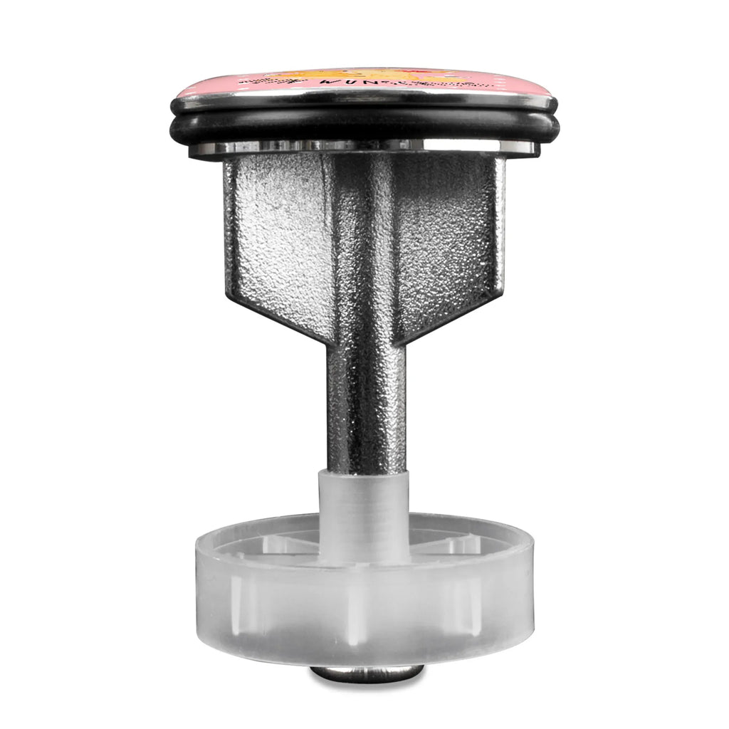 Personalized sink plug Fox mummy Personalisierter Stöpsel, Personalisierter Waschbeckenstöpsel, nWaschbeckenstöpsel mit Wunschnamen, Wunschtext, Waschbecken, Personalisiertee Ablaufgarnitur, Stöpsel Waschbeckenstöpsel mit Wunschnamen, Personalisierter Waschbeckenstöpsel mit Motiv, Selbst gestalten, Abflussstöpsel Waschbeckenstöpsel mit Wunschnamen, Waschbeckenstöpsel mit Motiv, Waschbeckenstöpsel mit Wunschnamen, Personalisierter Abflussstöpsel, Personalisierter Waschbecken Stopfen, Personalisierung, Waschbecken Stopfe, Ablaufgarnitur Waschbeckenstöpsel mit Wunschnamen, Familie, Vatertag, Muttertag, Bruder, Schwester, Mama, Papa, Oma, Opa, Beste Tochter, Mutter, Tochter, Geschenk, Lieblingstochter