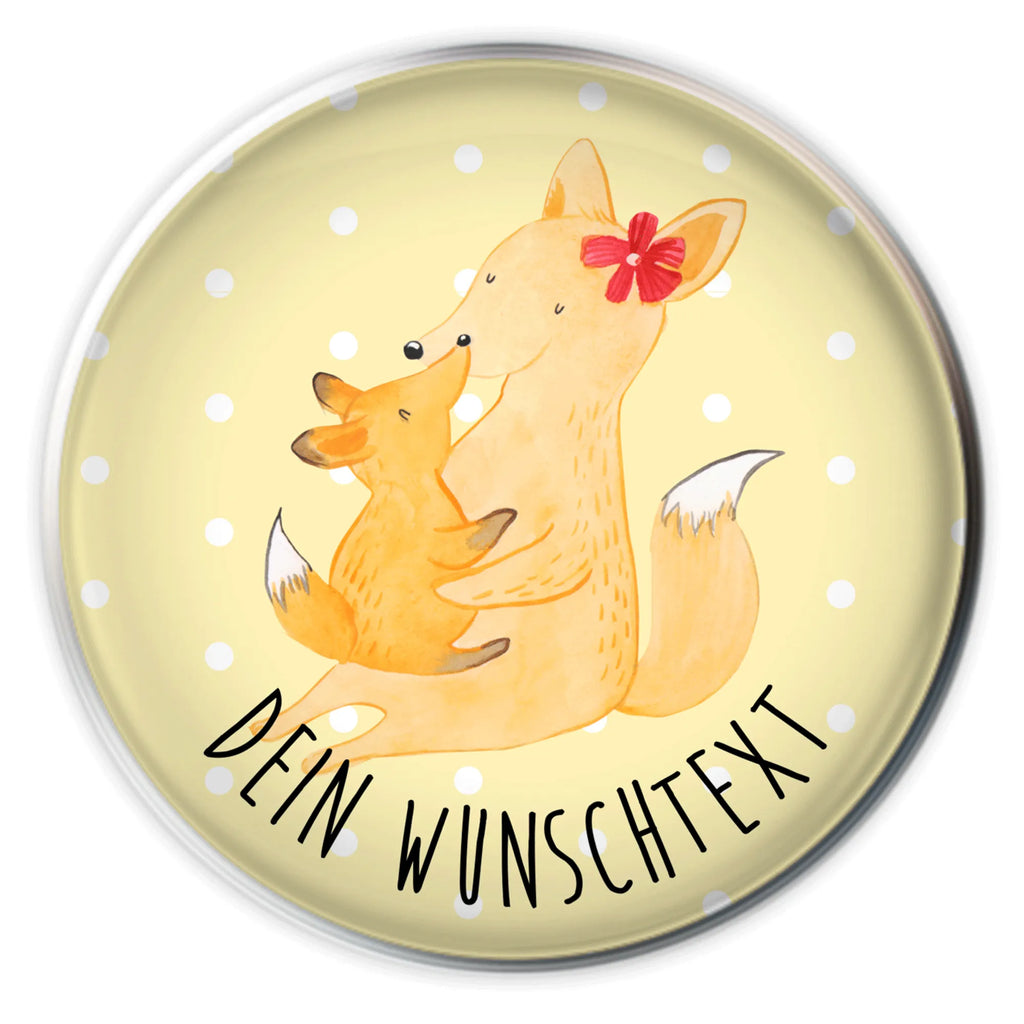 Personalized sink plug Fox mummy Personalisierter Stöpsel, Personalisierter Waschbeckenstöpsel, nWaschbeckenstöpsel mit Wunschnamen, Wunschtext, Waschbecken, Personalisiertee Ablaufgarnitur, Stöpsel Waschbeckenstöpsel mit Wunschnamen, Personalisierter Waschbeckenstöpsel mit Motiv, Selbst gestalten, Abflussstöpsel Waschbeckenstöpsel mit Wunschnamen, Waschbeckenstöpsel mit Motiv, Waschbeckenstöpsel mit Wunschnamen, Personalisierter Abflussstöpsel, Personalisierter Waschbecken Stopfen, Personalisierung, Waschbecken Stopfe, Ablaufgarnitur Waschbeckenstöpsel mit Wunschnamen, Familie, Vatertag, Muttertag, Bruder, Schwester, Mama, Papa, Oma, Opa, Beste Tochter, Mutter, Tochter, Geschenk, Lieblingstochter