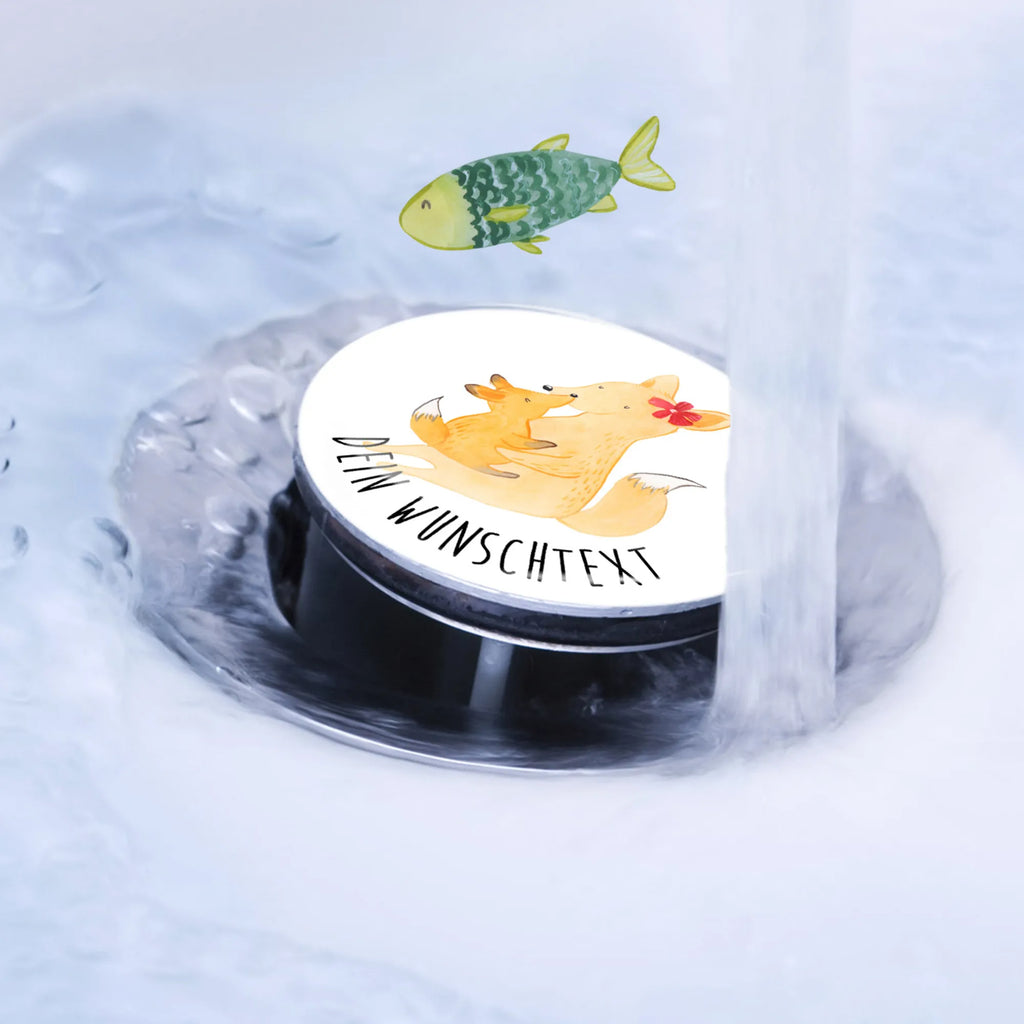 Personalized sink plug Fox mummy Personalisierter Stöpsel, Personalisierter Waschbeckenstöpsel, nWaschbeckenstöpsel mit Wunschnamen, Wunschtext, Waschbecken, Personalisiertee Ablaufgarnitur, Stöpsel Waschbeckenstöpsel mit Wunschnamen, Personalisierter Waschbeckenstöpsel mit Motiv, Selbst gestalten, Abflussstöpsel Waschbeckenstöpsel mit Wunschnamen, Waschbeckenstöpsel mit Motiv, Waschbeckenstöpsel mit Wunschnamen, Personalisierter Abflussstöpsel, Personalisierter Waschbecken Stopfen, Personalisierung, Waschbecken Stopfe, Ablaufgarnitur Waschbeckenstöpsel mit Wunschnamen, Familie, Vatertag, Muttertag, Bruder, Schwester, Mama, Papa, Oma, Opa, Beste Tochter, Mutter, Tochter, Geschenk, Lieblingstochter