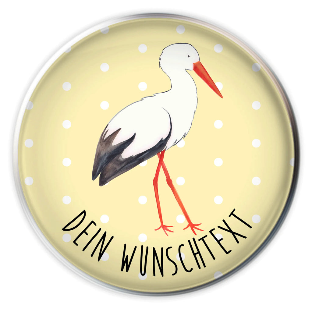 Personalisierter Waschbecken Stöpsel Storch Personalisierter Waschbeckenstöpsel, Personalisiertee Ablaufgarnitur, Personalisierung, Ablaufgarnitur Waschbeckenstöpsel mit Wunschnamen, Selbst gestalten, Personalisierter Waschbecken Stopfen, Personalisierter Waschbeckenstöpsel mit Motiv, Stöpsel Waschbeckenstöpsel mit Wunschnamen, Personalisierter Stöpsel, Abflussstöpsel Waschbeckenstöpsel mit Wunschnamen, Waschbeckenstöpsel mit Motiv, Personalisierter Abflussstöpsel, Waschbecken Stopfe, Waschbecken, Waschbeckenstöpsel mit Wunschnamen, Wunschtext, nWaschbeckenstöpsel mit Wunschnamen, Tiermotive, Gute Laune, lustige Sprüche, Tiere, Baby, Mutter, Schwangerschaft, Mutter werden, Storch, Mütter, Störche, Geburt, Babybauch, Schwanger