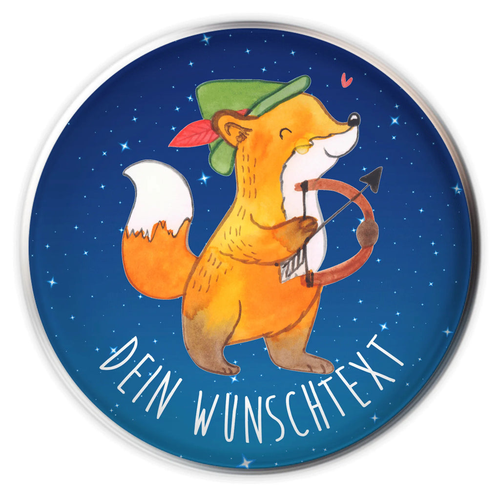 Personalized sink plug Sagittarius Astrology constellations, birthdays, astrology, zodiac, date of birth, month of birth