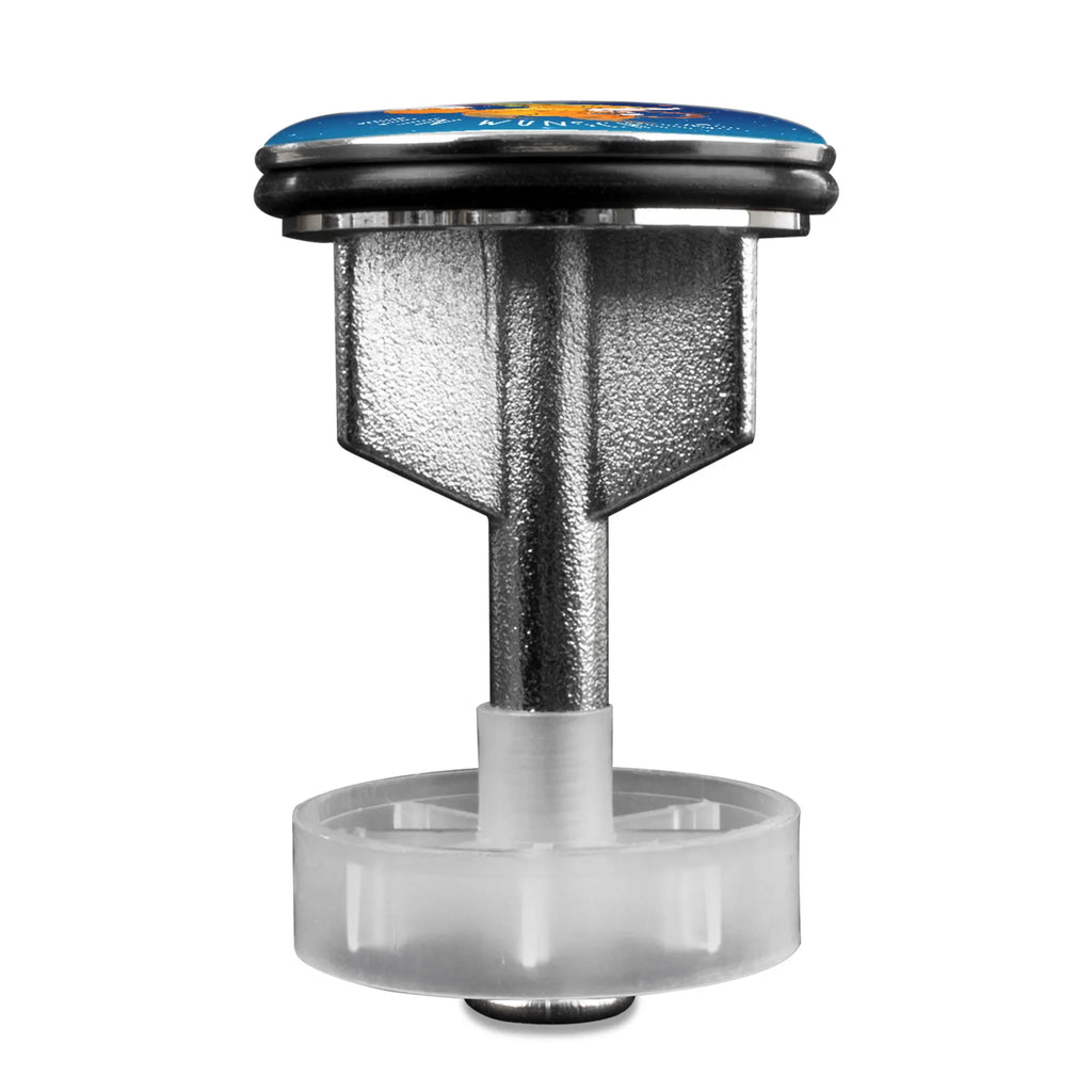 Personalized sink plug Sagittarius Astrology constellations, birthdays, astrology, zodiac, date of birth, month of birth