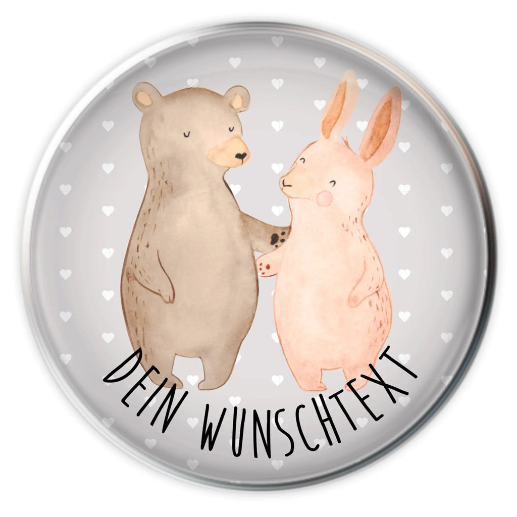 Personalized sink plug bear and rabbit Embrace Waschbecken Abfluss, Selbst Gestalten, Personalisierter Waschbecken Stopfen, Waschbecken Stopfe, Waschbeckenstöpsel mit Wunschnamen, Personalisierter Abflussstöpsel, Abflussstöpsel Waschbeckenstöpsel mit Wunschnamen, Personalisierter Stöpsel, Wunschtext, Stöpsel Waschbecken, Personalisiertee Ablaufgarnitur, Personalisierter Waschbeckenstöpsel, Personalisierter Waschbeckenstöpsel mit Motiv, Ablaufgarnitur Waschbeckenstöpsel mit Wunschnamen, Personalisierung, Abfluss Stopfen, NWaschbeckenstöpsel mit Wunschnamen, Stöpsel Waschbeckenstöpsel mit Wunschnamen, Freundin, Freund, Liebe, Liebesgeschenk, Jahrestag, Verlobung, Partner, Ehemann, Ehefrau, Heiraten, Heiratsantrag, Hocheitstag, Best Friends, Bär, Freunde, Bester Freund, Hase, Bärchen