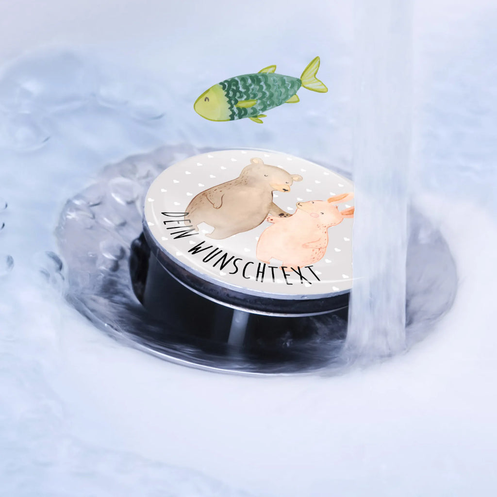 Personalized sink plug bear and rabbit Embrace Waschbecken Abfluss, Selbst Gestalten, Personalisierter Waschbecken Stopfen, Waschbecken Stopfe, Waschbeckenstöpsel mit Wunschnamen, Personalisierter Abflussstöpsel, Abflussstöpsel Waschbeckenstöpsel mit Wunschnamen, Personalisierter Stöpsel, Wunschtext, Stöpsel Waschbecken, Personalisiertee Ablaufgarnitur, Personalisierter Waschbeckenstöpsel, Personalisierter Waschbeckenstöpsel mit Motiv, Ablaufgarnitur Waschbeckenstöpsel mit Wunschnamen, Personalisierung, Abfluss Stopfen, NWaschbeckenstöpsel mit Wunschnamen, Stöpsel Waschbeckenstöpsel mit Wunschnamen, Freundin, Freund, Liebe, Liebesgeschenk, Jahrestag, Verlobung, Partner, Ehemann, Ehefrau, Heiraten, Heiratsantrag, Hocheitstag, Best Friends, Bär, Freunde, Bester Freund, Hase, Bärchen
