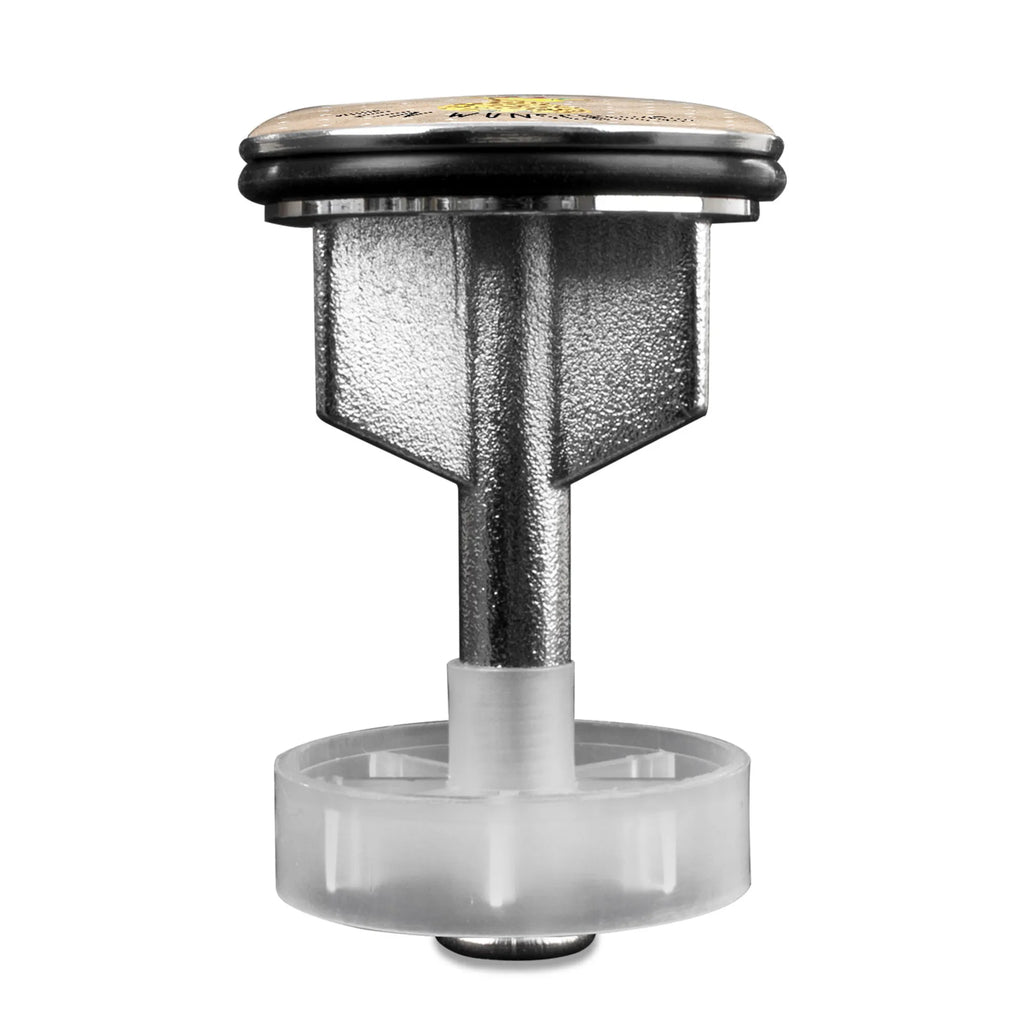 Personalized sink plug giraffe flower wreath Waschbecken, Personalisierter Waschbeckenstöpsel mit Motiv, Waschbeckenstöpsel mit Wunschnamen, Personalisierter Waschbeckenstöpsel, Personalisierter Waschbecken Stopfen, Waschbeckenstöpsel mit Motiv, Wunschtext, Waschbecken Stopfe, Personalisierter Stöpsel, Selbst gestalten, Personalisiertee Ablaufgarnitur, nWaschbeckenstöpsel mit Wunschnamen, Personalisierung, Abflussstöpsel Waschbeckenstöpsel mit Wunschnamen, Ablaufgarnitur Waschbeckenstöpsel mit Wunschnamen, Stöpsel Waschbeckenstöpsel mit Wunschnamen, Personalisierter Abflussstöpsel, Afrika, Wildtiere, Freundin, Blumenkranz, Selbstliebe, Abenteurer, Giraffe