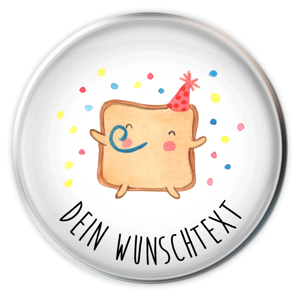 Personalized sink plug toast party Personalisierter Waschbeckenstöpsel, Wunschtext, Ablaufgarnitur Waschbeckenstöpsel mit Wunschnamen, Waschbecken Abfluss, Abfluss Stopfen, Personalisierter Stöpsel, Personalisierter Waschbecken Stopfen, Waschbeckenstöpsel mit Wunschnamen, Personalisierter Abflussstöpsel, Selbst Gestalten, Personalisierung, Stöpsel Waschbecken, Stöpsel Waschbeckenstöpsel mit Wunschnamen, Personalisierter Waschbeckenstöpsel mit Motiv, Personalisiertee Ablaufgarnitur, NWaschbeckenstöpsel mit Wunschnamen, Abflussstöpsel Waschbeckenstöpsel mit Wunschnamen, Waschbecken Stopfe, Freundin, Freund, Liebe, Liebesgeschenk, Jahrestag, Verlobung, Partner, Ehemann, Ehefrau, Heiraten, Heiratsantrag, Hocheitstag, für Ehemann, Mitbringsel, Hochzeitstag, Geschenk für Freundin, Valentinstag, Liebesbeweis, für Männer, Geschenk für Partner, Geschenk für Frauen
