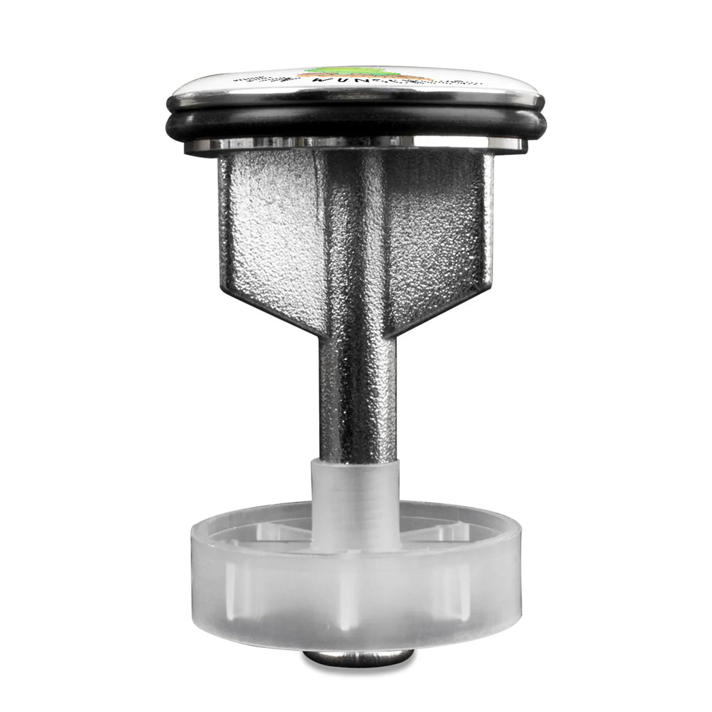 Personalisierter Waschbecken Stöpsel Schildkröte pausiert Personalisierter Stöpsel, NWaschbeckenstöpsel mit Wunschnamen, Wunschtext, Personalisierter Waschbecken Stopfen, Ablaufgarnitur Waschbeckenstöpsel mit Wunschnamen, Stöpsel Waschbecken, Waschbecken Abfluss, Abflussstöpsel Waschbeckenstöpsel mit Wunschnamen, Personalisierter Waschbeckenstöpsel mit Motiv, Personalisierung, Abfluss Stopfen, Waschbeckenstöpsel mit Wunschnamen, Personalisierter Abflussstöpsel, Personalisiertee Ablaufgarnitur, Personalisierter Waschbeckenstöpsel, Stöpsel Waschbeckenstöpsel mit Wunschnamen, Waschbecken Stopfe, Selbst Gestalten, Schildkröte, Entschleunigen, Achtsam, Achtsamkeit