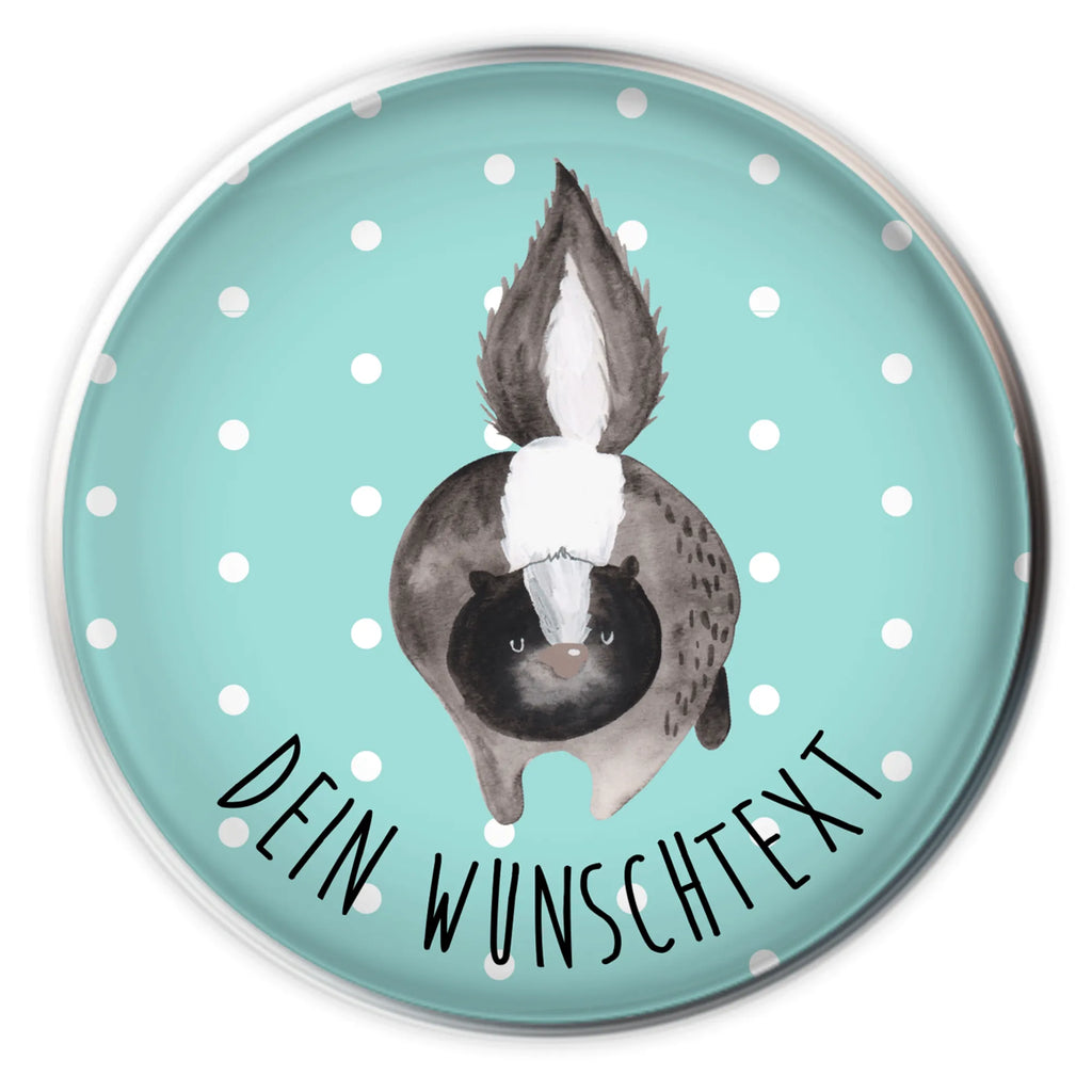 Spersonalizowany korek do umywalki skunks atak Waschbecken, Waschbecken Stopfe, Personalisierter Waschbeckenstöpsel mit Motiv, Personalisierter Waschbeckenstöpsel, Selbst gestalten, Waschbeckenstöpsel mit Wunschnamen, nWaschbeckenstöpsel mit Wunschnamen, Personalisierter Abflussstöpsel, Personalisierter Waschbecken Stopfen, Personalisiertee Ablaufgarnitur, Ablaufgarnitur Waschbeckenstöpsel mit Wunschnamen, Abflussstöpsel Waschbeckenstöpsel mit Wunschnamen, Waschbeckenstöpsel mit Motiv, Stöpsel Waschbeckenstöpsel mit Wunschnamen, Wunschtext, Personalisierter Stöpsel, Personalisierung, Stinktier, Skunk, wütend, Stinker, Wildtier, Raubtier, Stinki, Drohung