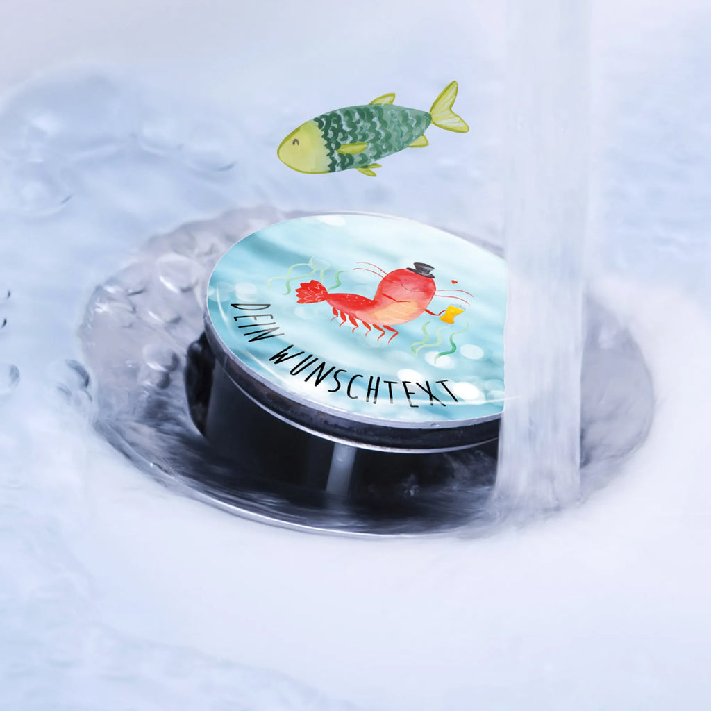 Personalized sink plug lobster Wheat Seafood, aquatic animals, ocean, sea, fish, shells, corals, reef, whale, narwhal, sea urchin, lobster, platypus, turtle, manatee, crocodile, orca, shrimp, gifts for seafood lovers, water world, underwater animals, underwater world, vacation, deep sea, seafood fans, gift ideas, seafood decoration, seafood posters, economy, cooking, restaurant, inn, men's household, bachelor, bachelorette, pub, beer, beer lover