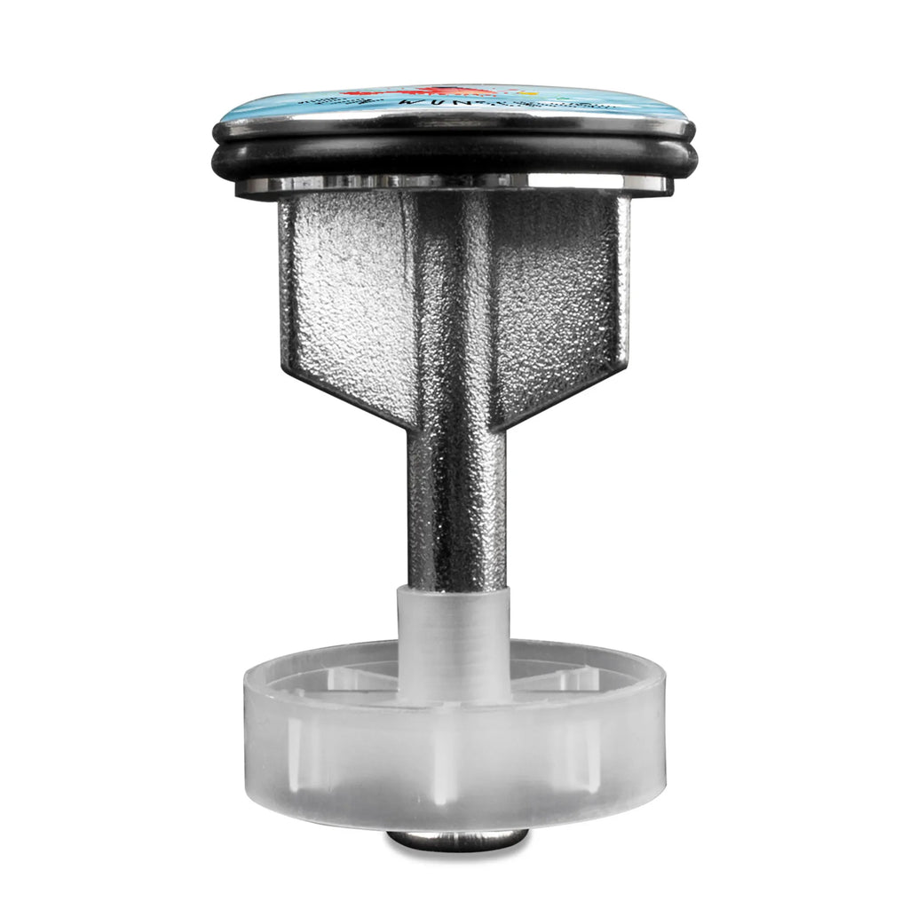 Personalized sink plug lobster Wheat Seafood, aquatic animals, ocean, sea, fish, shells, corals, reef, whale, narwhal, sea urchin, lobster, platypus, turtle, manatee, crocodile, orca, shrimp, gifts for seafood lovers, water world, underwater animals, underwater world, vacation, deep sea, seafood fans, gift ideas, seafood decoration, seafood posters, economy, cooking, restaurant, inn, men's household, bachelor, bachelorette, pub, beer, beer lover