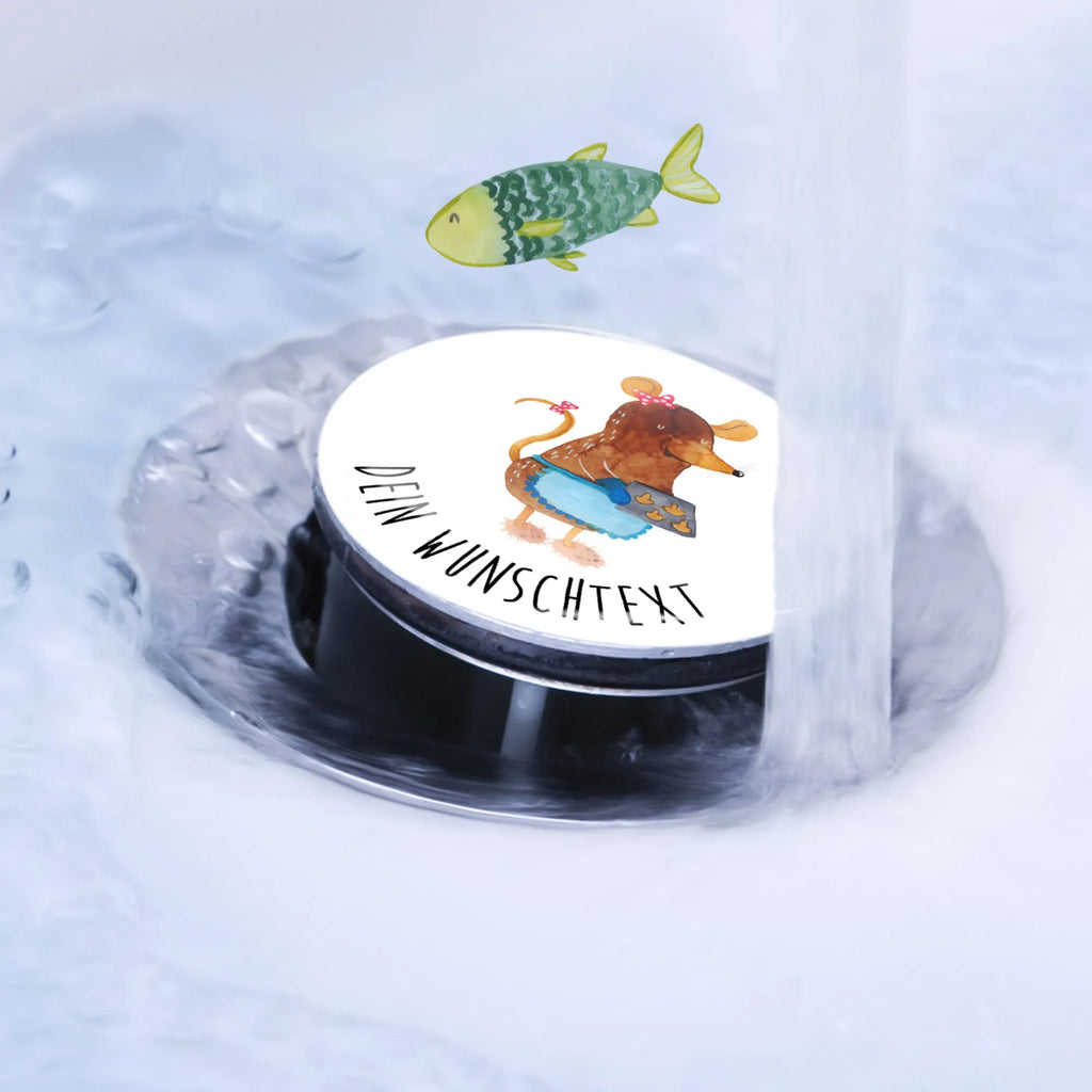 Personalisierter Waschbecken Stöpsel Maus Kekse Stöpsel Waschbeckenstöpsel mit Wunschnamen, Waschbecken Stopfe, Personalisiertee Ablaufgarnitur, NWaschbeckenstöpsel mit Wunschnamen, Stöpsel Waschbecken, Waschbeckenstöpsel mit Wunschnamen, Ablaufgarnitur Waschbeckenstöpsel mit Wunschnamen, Personalisierter Stöpsel, Wunschtext, Abfluss Stopfen, Personalisierter Waschbecken Stopfen, Waschbecken Abfluss, Abflussstöpsel Waschbeckenstöpsel mit Wunschnamen, Selbst Gestalten, Personalisierter Waschbeckenstöpsel, Personalisierter Abflussstöpsel, Personalisierung, Personalisierter Waschbeckenstöpsel mit Motiv, Weihnachten, Winter, Weihnachtsdeko, Nikolaus, Advent, Heiligabend, Wintermotiv, Maus, Backen, Chaosqueen, Weihnachtsbäckerei, Weihnachtskekse, Plätzchen, Kekse