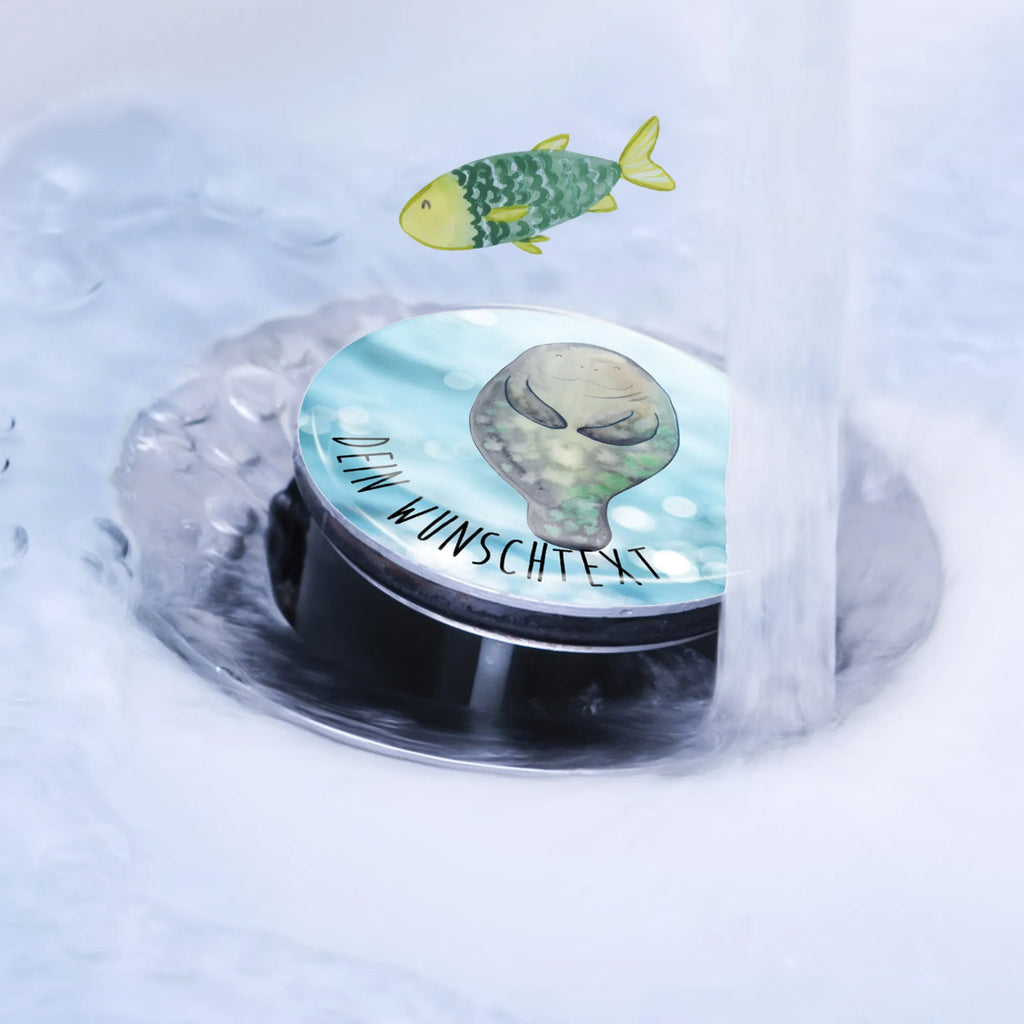 Personalized sink plug manatee happy Waschbecken, Abflussstöpsel Waschbeckenstöpsel mit Wunschnamen, Personalisierter Waschbeckenstöpsel mit Motiv, Personalisierung, Personalisierter Abflussstöpsel, Personalisierter Waschbecken Stopfen, Waschbecken Stopfe, nWaschbeckenstöpsel mit Wunschnamen, Selbst gestalten, Personalisiertee Ablaufgarnitur, Ablaufgarnitur Waschbeckenstöpsel mit Wunschnamen, Personalisierter Stöpsel, Stöpsel Waschbeckenstöpsel mit Wunschnamen, Waschbeckenstöpsel mit Motiv, Wunschtext, Personalisierter Waschbeckenstöpsel, Waschbeckenstöpsel mit Wunschnamen, Meerestiere, Meer, Urlaub, Selbstliebe, Neustart, Seekühe, Respekt, Liebeskummer, Freundin, Achtsamkeit, Zufrieden, Seekuh, Neuanfang