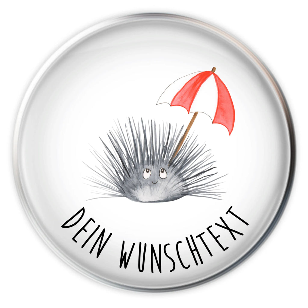 Personalized sink plug Sea urchins Seafood, aquatic animals, ocean, sea, fish, shells, corals, reef, whale, narwhal, sea urchin, lobster, platypus, turtle, manatee, crocodile, orca, shrimp, gifts for seafood lovers, water world, underwater animals, underwater world, vacation, deep sea, seafood fans, gift ideas, seafood decoration, seafood posters, sea urchins, self-acceptance, life, here and now, mindfulness, living, self-love