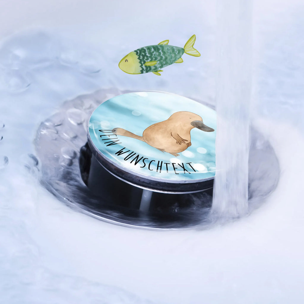 Personalized sink plug platypus courage Personalisierter Waschbeckenstöpsel, Abfluss Stopfen, Waschbecken Abfluss, Personalisiertee Ablaufgarnitur, Selbst Gestalten, Stöpsel Waschbecken, Personalisierter Waschbeckenstöpsel mit Motiv, Personalisierter Abflussstöpsel, Wunschtext, Ablaufgarnitur Waschbeckenstöpsel mit Wunschnamen, Personalisierter Waschbecken Stopfen, Personalisierung, Abflussstöpsel Waschbeckenstöpsel mit Wunschnamen, Waschbeckenstöpsel mit Wunschnamen, NWaschbeckenstöpsel mit Wunschnamen, Waschbecken Stopfe, Personalisierter Stöpsel, Stöpsel Waschbeckenstöpsel mit Wunschnamen, Meer, Urlaub, Meerestiere, Lebensweisheit, Neuanfang, Motivation, Neustart, Training, Schnabeltiere, Weltreise, Arbeit, Raodtrip, Mut, Büro, mutig, Schnabeltier