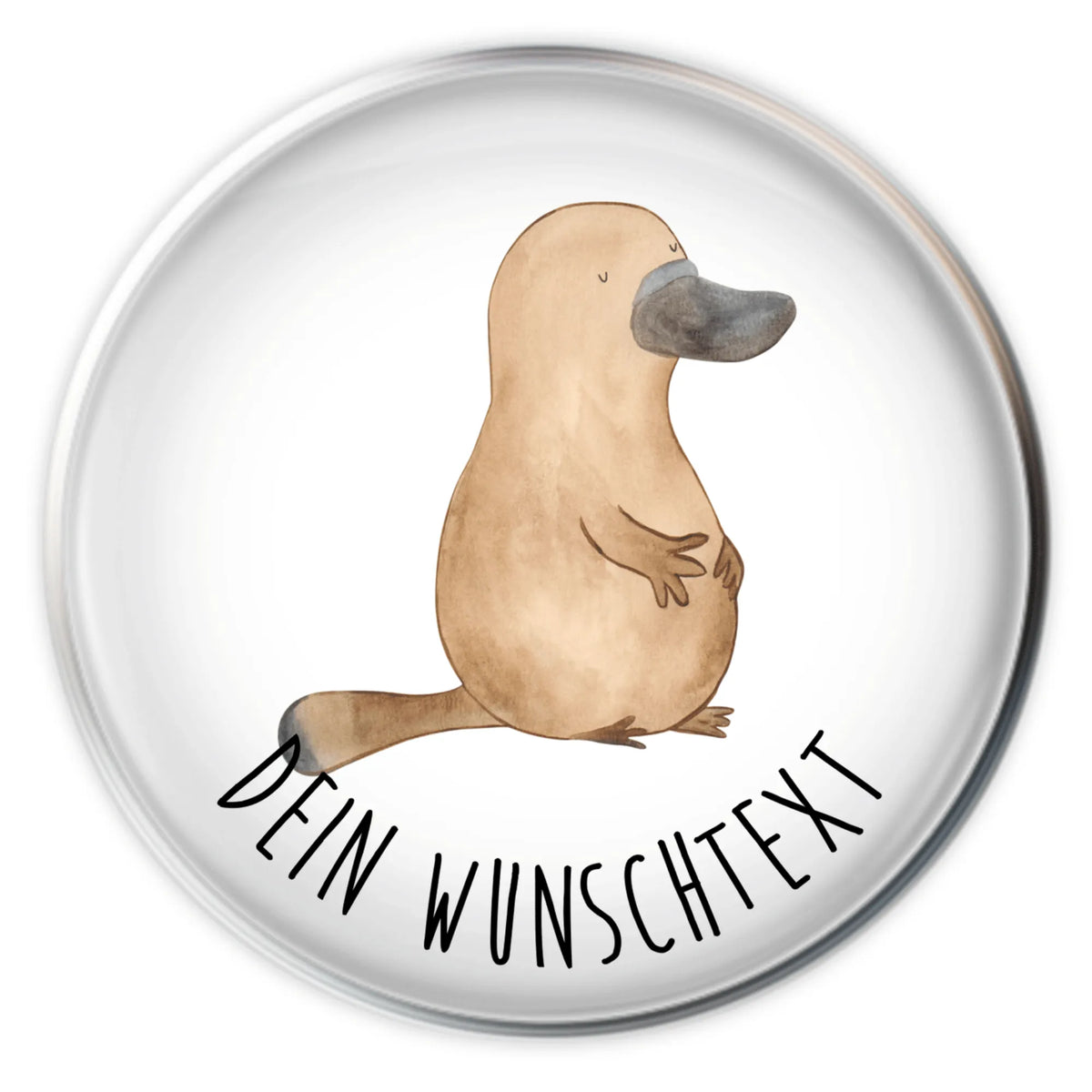 Personalized sink plug platypus courage Waschbecken Stöpsel selbst gestalten, Personalisierter Waschbeckenstöpsel, Badstöpsel selbst gestalten, Personalisierter Abflussstöpsel, individuell gestaltbar, Waschbeckenstöpsel selbst gestalten, Waschbeckenstopfen personalisiert, Personalisierter Waschbecken Stopfen, Abflussstopfen mit Namen, Abflussstöpsel mit Namen, Abflussstöpsel personalisiert, Abflussstöpsel selbst gestalten, Badstöpsel personalisiert, Badstöpsel mit Wunschtext, Waschbeckenstopfen mit Namen, Abflussstöpsel mit Wunschtext, Badstöpsel mit Namen, Personalisierter Stöpsel, Waschbecken Stöpsel personalisiert, Waschbecken Stöpsel mit Namen, Abflussstopfen personalisiert, Personalisierter Badstöpsel, Waschbeckenstopfen selbst gestalten, Meer, Urlaub, Meerestiere, Schnabeltier, Raodtrip, Schnabeltiere, Motivation, Training, mutig, Weltreise, Büro, Arbeit, Neustart, Lebensweisheit, Neuanfang, Mut