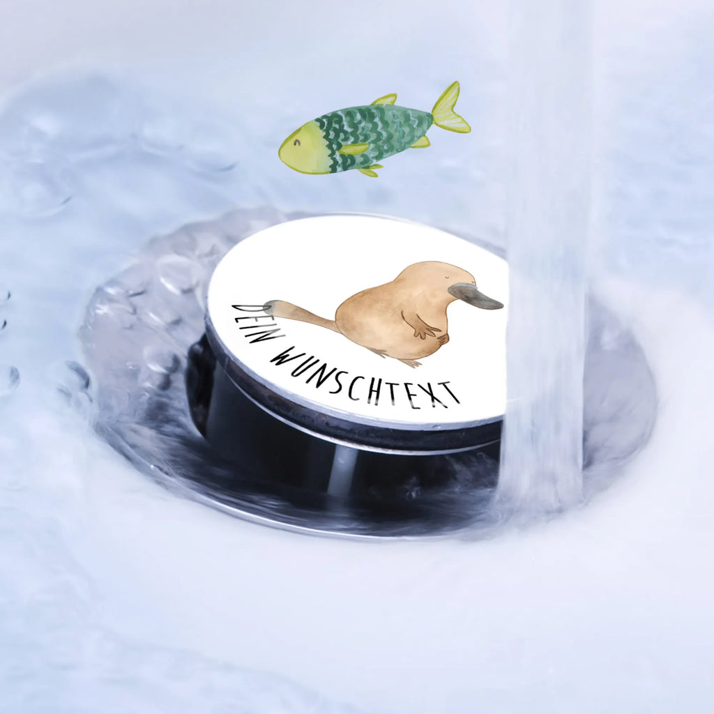Personalized sink plug platypus courage Personalisierter Waschbeckenstöpsel, Abfluss Stopfen, Waschbecken Abfluss, Personalisiertee Ablaufgarnitur, Selbst Gestalten, Stöpsel Waschbecken, Personalisierter Waschbeckenstöpsel mit Motiv, Personalisierter Abflussstöpsel, Wunschtext, Ablaufgarnitur Waschbeckenstöpsel mit Wunschnamen, Personalisierter Waschbecken Stopfen, Personalisierung, Abflussstöpsel Waschbeckenstöpsel mit Wunschnamen, Waschbeckenstöpsel mit Wunschnamen, NWaschbeckenstöpsel mit Wunschnamen, Waschbecken Stopfe, Personalisierter Stöpsel, Stöpsel Waschbeckenstöpsel mit Wunschnamen, Meer, Urlaub, Meerestiere, Lebensweisheit, Neuanfang, Motivation, Neustart, Training, Schnabeltiere, Weltreise, Arbeit, Raodtrip, Mut, Büro, mutig, Schnabeltier