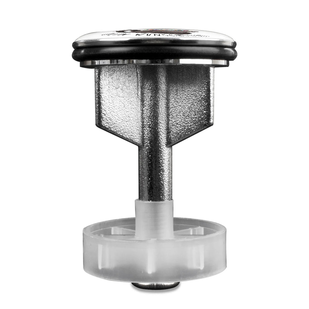 Personalisierter Waschbecken Stöpsel Stinktier Blumenmaedchen Ablaufgarnitur Waschbeckenstöpsel mit Wunschnamen, Wunschtext, Personalisierter Waschbeckenstöpsel, Personalisierung, Personalisierter Stöpsel, Waschbeckenstöpsel mit Motiv, Abflussstöpsel Waschbeckenstöpsel mit Wunschnamen, Waschbecken Stopfe, Waschbeckenstöpsel mit Wunschnamen, Personalisiertee Ablaufgarnitur, Personalisierter Waschbeckenstöpsel mit Motiv, Selbst gestalten, Personalisierter Waschbecken Stopfen, Waschbecken, Personalisierter Abflussstöpsel, nWaschbeckenstöpsel mit Wunschnamen, Stöpsel Waschbeckenstöpsel mit Wunschnamen, Stinktier, Skunk, Yoga, Wildtier, Raubtier, Namaste, Stinki, Stinker