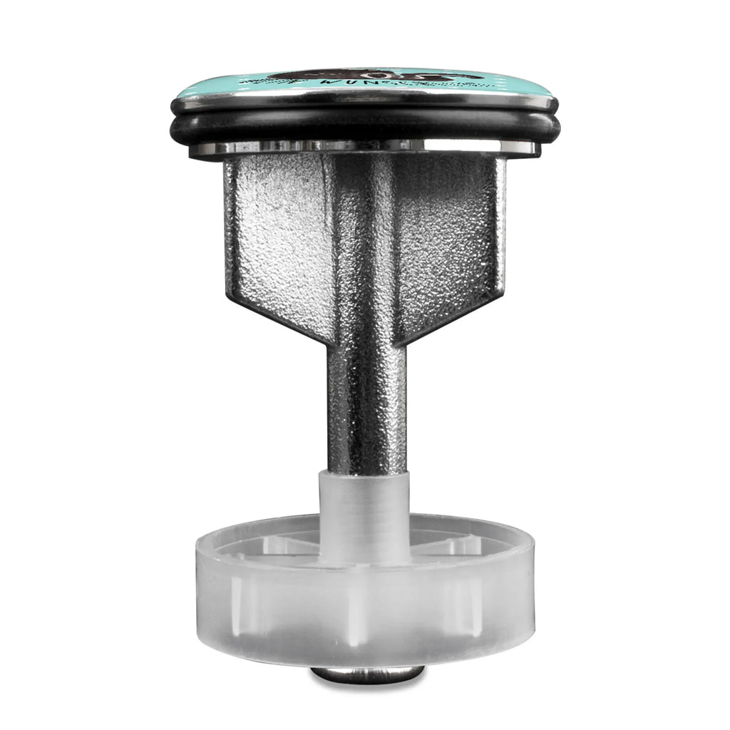 Personalisierter Waschbecken Stöpsel Stinktier Sitzen Stöpsel Waschbeckenstöpsel mit Wunschnamen, Personalisierter Waschbeckenstöpsel, Personalisierter Waschbeckenstöpsel mit Motiv, Personalisierter Stöpsel, Waschbeckenstöpsel mit Wunschnamen, Abflussstöpsel Waschbeckenstöpsel mit Wunschnamen, Personalisierter Waschbecken Stopfen, Wunschtext, nWaschbeckenstöpsel mit Wunschnamen, Ablaufgarnitur Waschbeckenstöpsel mit Wunschnamen, Personalisiertee Ablaufgarnitur, Personalisierung, Waschbecken, Personalisierter Abflussstöpsel, Waschbeckenstöpsel mit Motiv, Selbst gestalten, Waschbecken Stopfe, Stinktier, Skunk, Stinker, Raubtier, Spruch, Wildtier, Stinki, Recht, Besserwisser, Büro