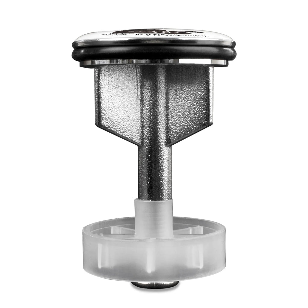 Personalisierter Waschbecken Stöpsel Stinktier Sitzen Stöpsel Waschbeckenstöpsel mit Wunschnamen, Personalisierter Waschbeckenstöpsel, Personalisierter Waschbeckenstöpsel mit Motiv, Personalisierter Stöpsel, Waschbeckenstöpsel mit Wunschnamen, Abflussstöpsel Waschbeckenstöpsel mit Wunschnamen, Personalisierter Waschbecken Stopfen, Wunschtext, nWaschbeckenstöpsel mit Wunschnamen, Ablaufgarnitur Waschbeckenstöpsel mit Wunschnamen, Personalisiertee Ablaufgarnitur, Personalisierung, Waschbecken, Personalisierter Abflussstöpsel, Waschbeckenstöpsel mit Motiv, Selbst gestalten, Waschbecken Stopfe, Stinktier, Skunk, Stinker, Raubtier, Spruch, Wildtier, Stinki, Recht, Besserwisser, Büro