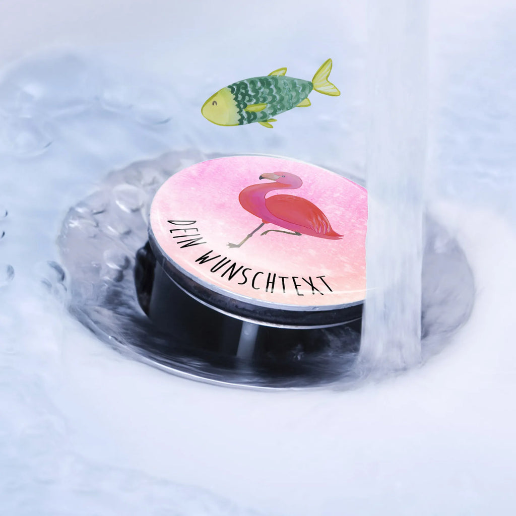 Personalized sink plug flamingo Classic Ablaufgarnitur Waschbeckenstöpsel mit Wunschnamen, Abflussstöpsel Waschbeckenstöpsel mit Wunschnamen, Personalisierter Waschbeckenstöpsel, Selbst gestalten, Personalisierung, Personalisierter Waschbeckenstöpsel mit Motiv, Personalisierter Abflussstöpsel, Waschbecken Stopfe, Personalisierter Waschbecken Stopfen, Wunschtext, Waschbecken, Waschbeckenstöpsel mit Motiv, Personalisierter Stöpsel, Waschbeckenstöpsel mit Wunschnamen, Personalisiertee Ablaufgarnitur, Stöpsel Waschbeckenstöpsel mit Wunschnamen, nWaschbeckenstöpsel mit Wunschnamen, Flamingo, Freundinnen, ich, Sohn, Freundin, Tochter, Selbstliebe, Geschwister, Einzigartig, für mich, Stolz, Spruch, Außenseiter