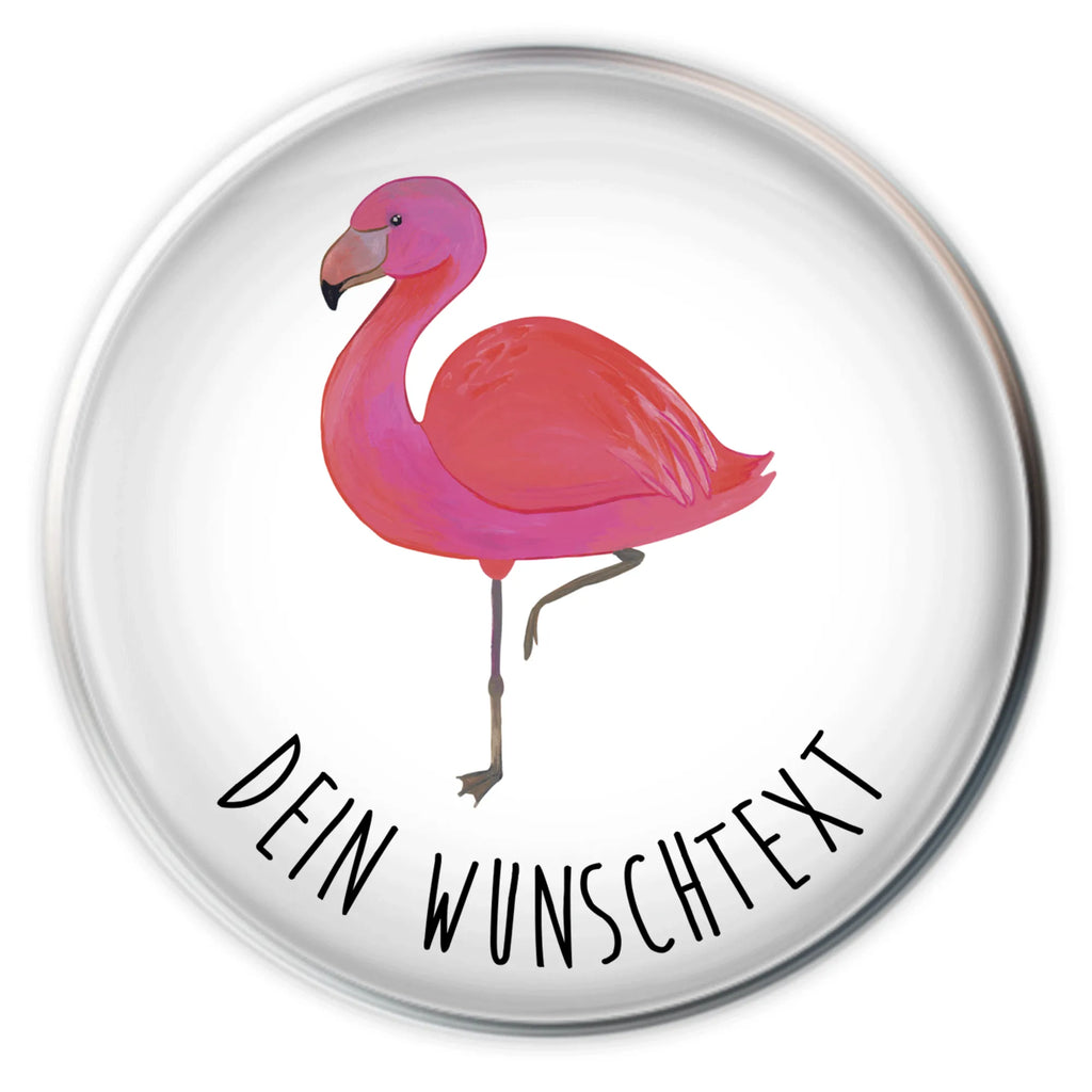 Personalized sink plug flamingo Classic Ablaufgarnitur Waschbeckenstöpsel mit Wunschnamen, Abflussstöpsel Waschbeckenstöpsel mit Wunschnamen, Personalisierter Waschbeckenstöpsel, Selbst gestalten, Personalisierung, Personalisierter Waschbeckenstöpsel mit Motiv, Personalisierter Abflussstöpsel, Waschbecken Stopfe, Personalisierter Waschbecken Stopfen, Wunschtext, Waschbecken, Waschbeckenstöpsel mit Motiv, Personalisierter Stöpsel, Waschbeckenstöpsel mit Wunschnamen, Personalisiertee Ablaufgarnitur, Stöpsel Waschbeckenstöpsel mit Wunschnamen, nWaschbeckenstöpsel mit Wunschnamen, Flamingo, Freundinnen, ich, Sohn, Freundin, Tochter, Selbstliebe, Geschwister, Einzigartig, für mich, Stolz, Spruch, Außenseiter