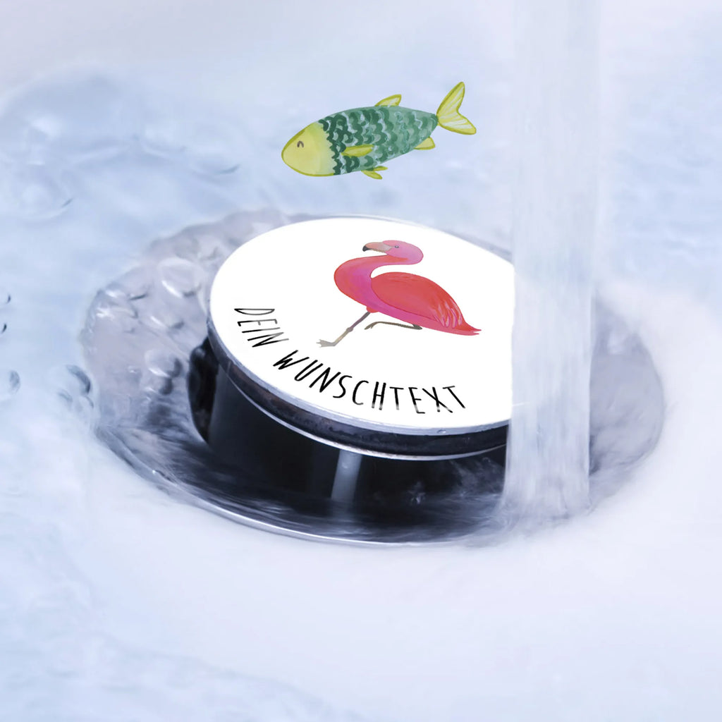 Personalized sink plug flamingo Classic Ablaufgarnitur Waschbeckenstöpsel mit Wunschnamen, Abflussstöpsel Waschbeckenstöpsel mit Wunschnamen, Personalisierter Waschbeckenstöpsel, Selbst gestalten, Personalisierung, Personalisierter Waschbeckenstöpsel mit Motiv, Personalisierter Abflussstöpsel, Waschbecken Stopfe, Personalisierter Waschbecken Stopfen, Wunschtext, Waschbecken, Waschbeckenstöpsel mit Motiv, Personalisierter Stöpsel, Waschbeckenstöpsel mit Wunschnamen, Personalisiertee Ablaufgarnitur, Stöpsel Waschbeckenstöpsel mit Wunschnamen, nWaschbeckenstöpsel mit Wunschnamen, Flamingo, Freundinnen, ich, Sohn, Freundin, Tochter, Selbstliebe, Geschwister, Einzigartig, für mich, Stolz, Spruch, Außenseiter