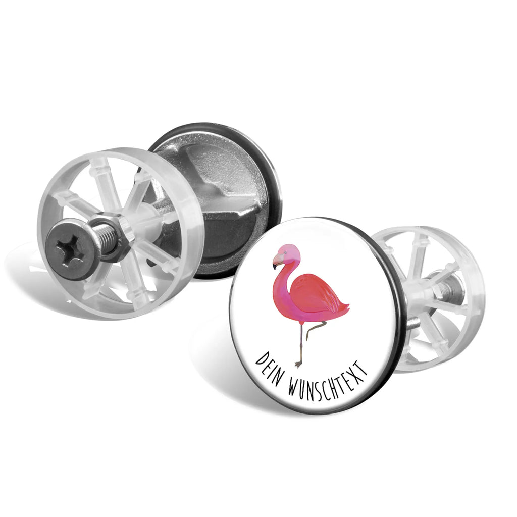 Personalized sink plug flamingo Classic Ablaufgarnitur Waschbeckenstöpsel mit Wunschnamen, Abflussstöpsel Waschbeckenstöpsel mit Wunschnamen, Personalisierter Waschbeckenstöpsel, Selbst gestalten, Personalisierung, Personalisierter Waschbeckenstöpsel mit Motiv, Personalisierter Abflussstöpsel, Waschbecken Stopfe, Personalisierter Waschbecken Stopfen, Wunschtext, Waschbecken, Waschbeckenstöpsel mit Motiv, Personalisierter Stöpsel, Waschbeckenstöpsel mit Wunschnamen, Personalisiertee Ablaufgarnitur, Stöpsel Waschbeckenstöpsel mit Wunschnamen, nWaschbeckenstöpsel mit Wunschnamen, Flamingo, Freundinnen, ich, Sohn, Freundin, Tochter, Selbstliebe, Geschwister, Einzigartig, für mich, Stolz, Spruch, Außenseiter