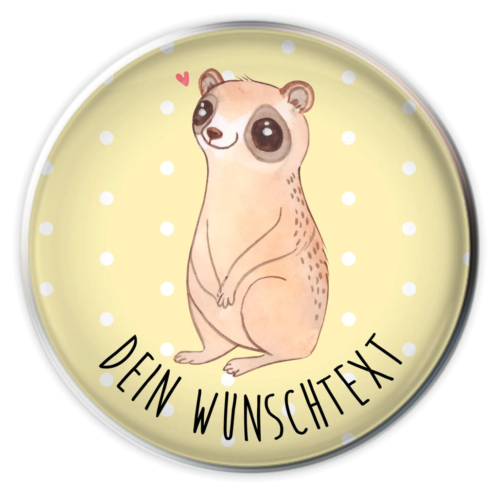 Personalisierter Waschbecken Stöpsel Plumplori Glücklich Personalisierter Waschbeckenstöpsel mit Motiv, Personalisierter Stöpsel, Waschbecken Stopfe, Personalisierter Waschbeckenstöpsel, Waschbeckenstöpsel mit Wunschnamen, Personalisierter Abflussstöpsel, Wunschtext, Personalisiertee Ablaufgarnitur, Ablaufgarnitur Waschbeckenstöpsel mit Wunschnamen, Abfluss Stopfen, NWaschbeckenstöpsel mit Wunschnamen, Selbst Gestalten, Stöpsel Waschbecken, Personalisierung, Stöpsel Waschbeckenstöpsel mit Wunschnamen, Personalisierter Waschbecken Stopfen, Abflussstöpsel Waschbeckenstöpsel mit Wunschnamen, Waschbecken Abfluss, Lustige Sprüche, Tiere, Tiermotive, Gute Laune, Plumplori, Glück, Niedlich