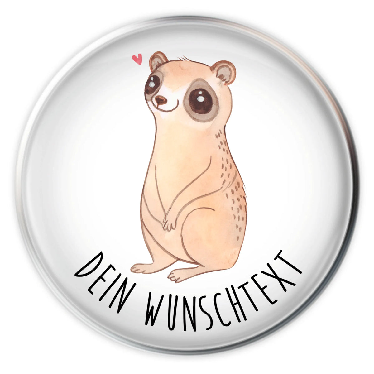 Personalisierter Waschbecken Stöpsel Plumplori Glücklich individuell gestaltbar, Abflussstöpsel selbst gestalten, Waschbecken Stöpsel selbst gestalten, Personalisierter Waschbecken Stopfen, Waschbeckenstöpsel selbst gestalten, Personalisierter Stöpsel, Abflussstöpsel mit Namen, Badstöpsel mit Namen, Waschbeckenstopfen personalisiert, Waschbecken Stöpsel mit Namen, Personalisierter Badstöpsel, Badstöpsel mit Wunschtext, Abflussstopfen personalisiert, Abflussstopfen mit Namen, Personalisierter Waschbeckenstöpsel, Waschbeckenstopfen mit Namen, Badstöpsel selbst gestalten, Abflussstöpsel mit Wunschtext, Waschbeckenstopfen selbst gestalten, Abflussstöpsel personalisiert, Personalisierter Abflussstöpsel, Waschbecken Stöpsel personalisiert, Badstöpsel personalisiert, Lustige Sprüche, Tiere, Tiermotive, Gute Laune, Plumplori, Glück, Niedlich