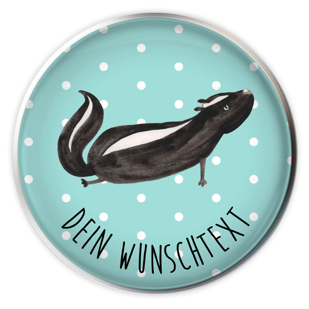 Personalized sink plug skunk yoga Stöpsel Waschbecken, NWaschbeckenstöpsel mit Wunschnamen, Waschbeckenstöpsel mit Wunschnamen, Personalisierter Abflussstöpsel, Ablaufgarnitur Waschbeckenstöpsel mit Wunschnamen, Personalisierter Waschbeckenstöpsel mit Motiv, Personalisiertee Ablaufgarnitur, Stöpsel Waschbeckenstöpsel mit Wunschnamen, Personalisierter Stöpsel, Wunschtext, Personalisierter Waschbecken Stopfen, Selbst Gestalten, Personalisierung, Abflussstöpsel Waschbeckenstöpsel mit Wunschnamen, Waschbecken Abfluss, Waschbecken Stopfe, Personalisierter Waschbeckenstöpsel, Abfluss Stopfen, Stinktier, Skunk, Namaste, Stinki, Wildtier, Stinker, Yoga, Liebe, Raubtier, Lebe, Lache