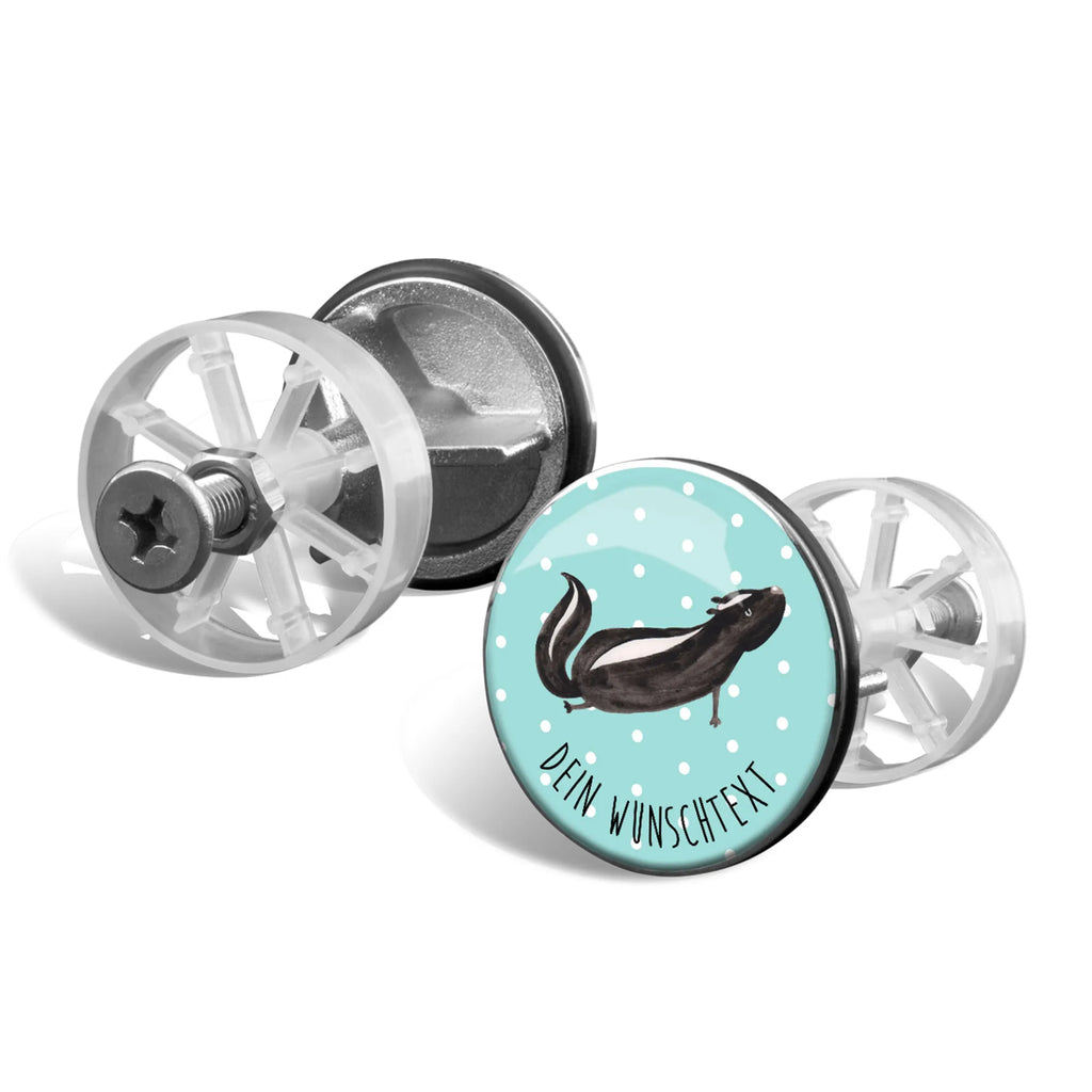 Personalized sink plug skunk yoga Stöpsel Waschbecken, NWaschbeckenstöpsel mit Wunschnamen, Waschbeckenstöpsel mit Wunschnamen, Personalisierter Abflussstöpsel, Ablaufgarnitur Waschbeckenstöpsel mit Wunschnamen, Personalisierter Waschbeckenstöpsel mit Motiv, Personalisiertee Ablaufgarnitur, Stöpsel Waschbeckenstöpsel mit Wunschnamen, Personalisierter Stöpsel, Wunschtext, Personalisierter Waschbecken Stopfen, Selbst Gestalten, Personalisierung, Abflussstöpsel Waschbeckenstöpsel mit Wunschnamen, Waschbecken Abfluss, Waschbecken Stopfe, Personalisierter Waschbeckenstöpsel, Abfluss Stopfen, Stinktier, Skunk, Namaste, Stinki, Wildtier, Stinker, Yoga, Liebe, Raubtier, Lebe, Lache