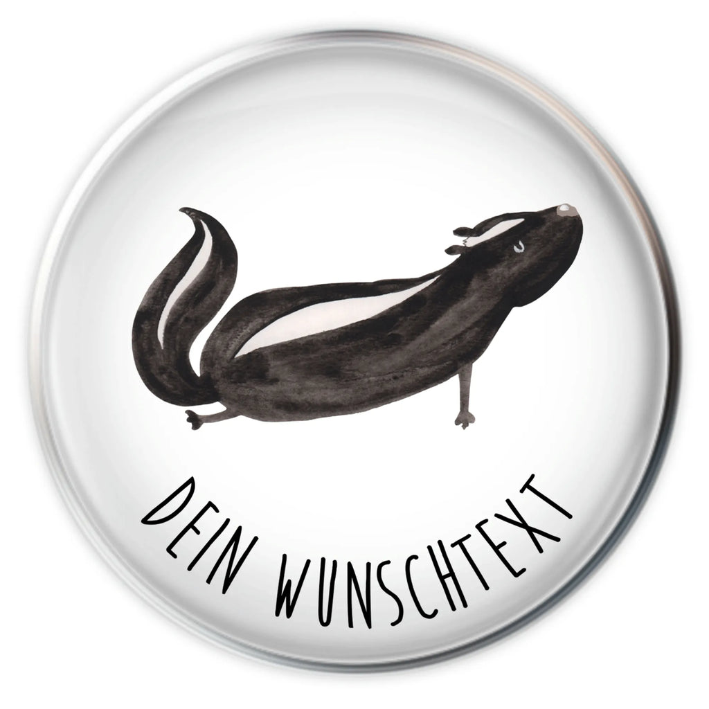 Personalized sink plug skunk yoga Stöpsel Waschbecken, NWaschbeckenstöpsel mit Wunschnamen, Waschbeckenstöpsel mit Wunschnamen, Personalisierter Abflussstöpsel, Ablaufgarnitur Waschbeckenstöpsel mit Wunschnamen, Personalisierter Waschbeckenstöpsel mit Motiv, Personalisiertee Ablaufgarnitur, Stöpsel Waschbeckenstöpsel mit Wunschnamen, Personalisierter Stöpsel, Wunschtext, Personalisierter Waschbecken Stopfen, Selbst Gestalten, Personalisierung, Abflussstöpsel Waschbeckenstöpsel mit Wunschnamen, Waschbecken Abfluss, Waschbecken Stopfe, Personalisierter Waschbeckenstöpsel, Abfluss Stopfen, Stinktier, Skunk, Namaste, Stinki, Wildtier, Stinker, Yoga, Liebe, Raubtier, Lebe, Lache