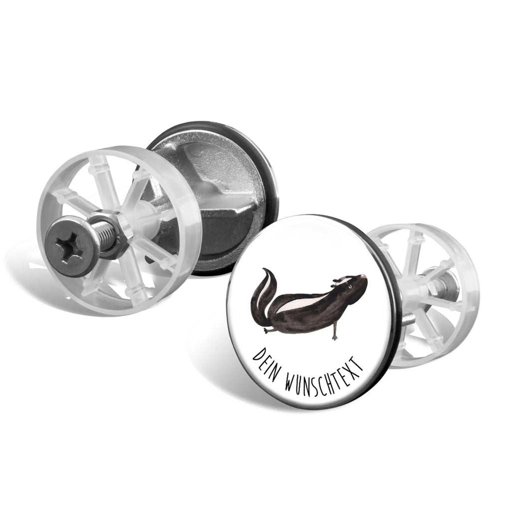 Personalized sink plug skunk yoga Stöpsel Waschbecken, NWaschbeckenstöpsel mit Wunschnamen, Waschbeckenstöpsel mit Wunschnamen, Personalisierter Abflussstöpsel, Ablaufgarnitur Waschbeckenstöpsel mit Wunschnamen, Personalisierter Waschbeckenstöpsel mit Motiv, Personalisiertee Ablaufgarnitur, Stöpsel Waschbeckenstöpsel mit Wunschnamen, Personalisierter Stöpsel, Wunschtext, Personalisierter Waschbecken Stopfen, Selbst Gestalten, Personalisierung, Abflussstöpsel Waschbeckenstöpsel mit Wunschnamen, Waschbecken Abfluss, Waschbecken Stopfe, Personalisierter Waschbeckenstöpsel, Abfluss Stopfen, Stinktier, Skunk, Namaste, Stinki, Wildtier, Stinker, Yoga, Liebe, Raubtier, Lebe, Lache