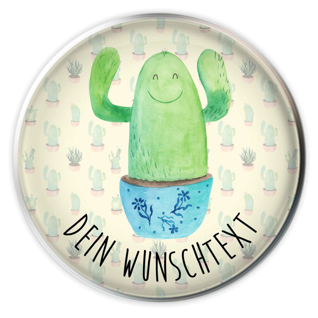 Personalized sink plug cactus happy Waschbecken, Abflussstöpsel Waschbeckenstöpsel mit Wunschnamen, Personalisierung, Waschbecken Stopfe, Personalisierter Stöpsel, nWaschbeckenstöpsel mit Wunschnamen, Personalisierter Waschbeckenstöpsel, Personalisierter Waschbeckenstöpsel mit Motiv, Stöpsel Waschbeckenstöpsel mit Wunschnamen, Ablaufgarnitur Waschbeckenstöpsel mit Wunschnamen, Personalisierter Waschbecken Stopfen, Wunschtext, Selbst gestalten, Waschbeckenstöpsel mit Motiv, Waschbeckenstöpsel mit Wunschnamen, Personalisiertee Ablaufgarnitur, Personalisierter Abflussstöpsel, Kaktus, Kakteen, Kollege, Büro, Ausbildung, Motivation, Kindersicherung, Familie, Büroalltag, Kollegin, Mutter, lustig, Freundin, Neustart, Spruch