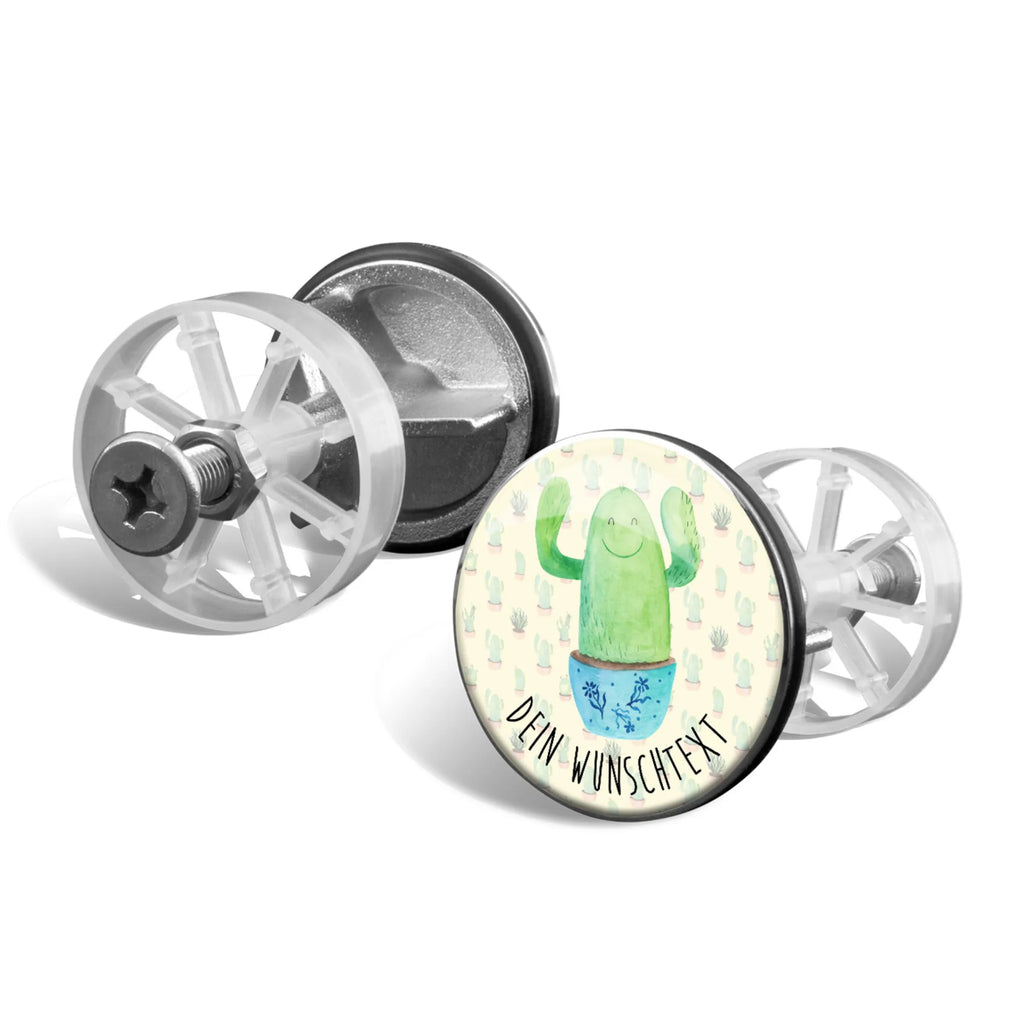 Personalized sink plug cactus happy Waschbecken, Abflussstöpsel Waschbeckenstöpsel mit Wunschnamen, Personalisierung, Waschbecken Stopfe, Personalisierter Stöpsel, nWaschbeckenstöpsel mit Wunschnamen, Personalisierter Waschbeckenstöpsel, Personalisierter Waschbeckenstöpsel mit Motiv, Stöpsel Waschbeckenstöpsel mit Wunschnamen, Ablaufgarnitur Waschbeckenstöpsel mit Wunschnamen, Personalisierter Waschbecken Stopfen, Wunschtext, Selbst gestalten, Waschbeckenstöpsel mit Motiv, Waschbeckenstöpsel mit Wunschnamen, Personalisiertee Ablaufgarnitur, Personalisierter Abflussstöpsel, Kaktus, Kakteen, Kollege, Büro, Ausbildung, Motivation, Kindersicherung, Familie, Büroalltag, Kollegin, Mutter, lustig, Freundin, Neustart, Spruch